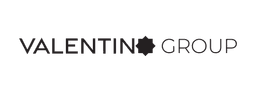 Valentino Group Logo