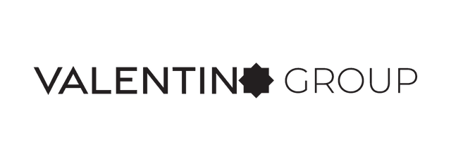 Valentino Group Logo