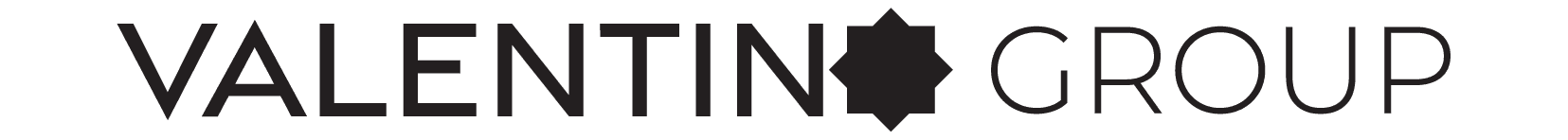 VALENTINO GROUP