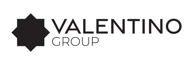 Valentino Group Logo