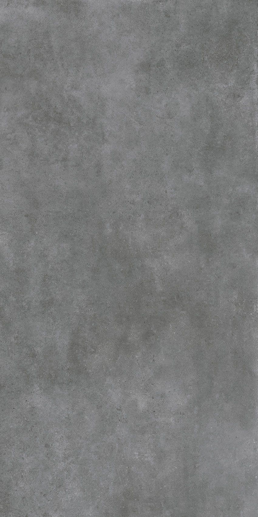 Sergio Dark Grey