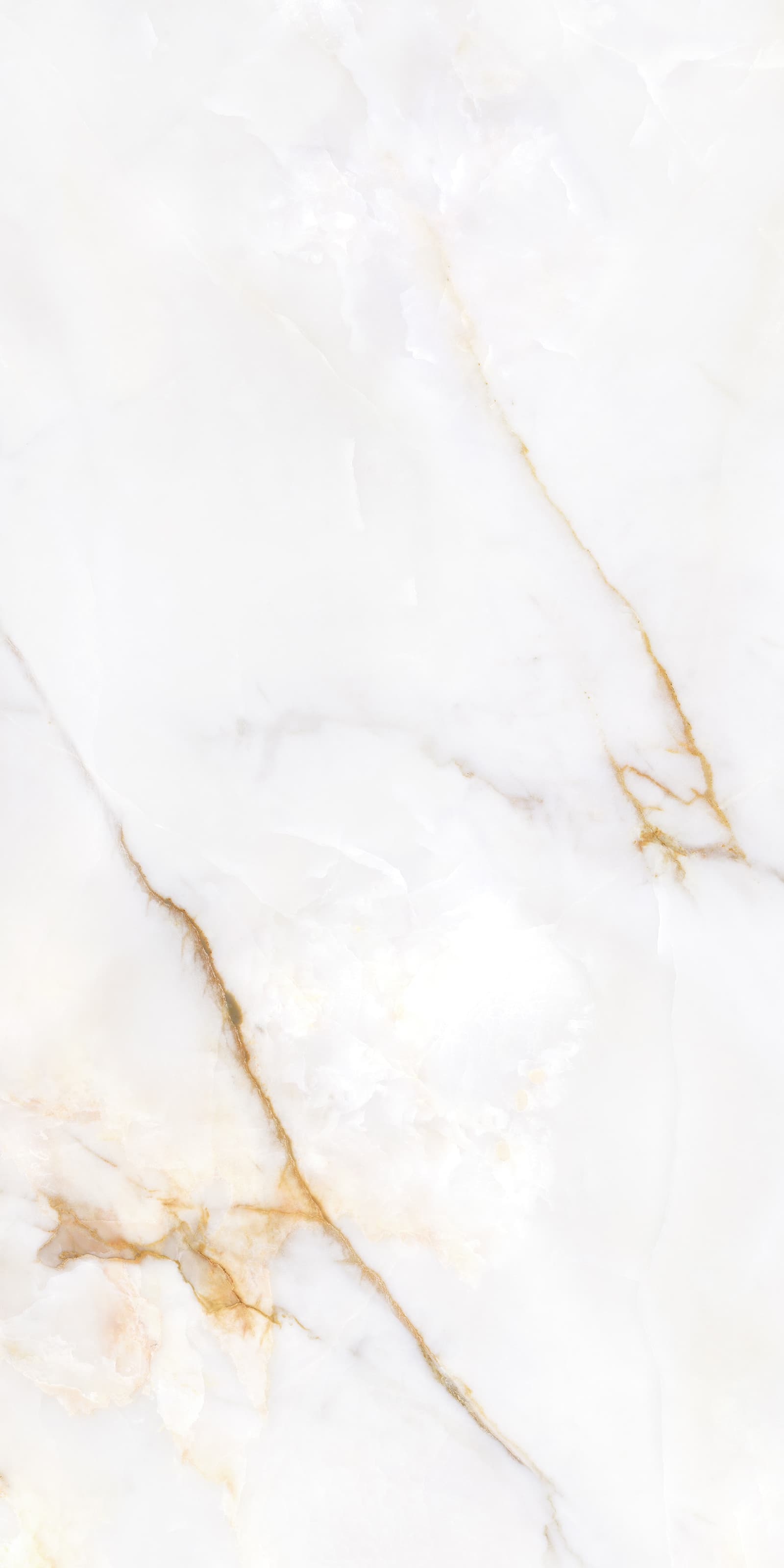 Alaska Onyx White thumb 1