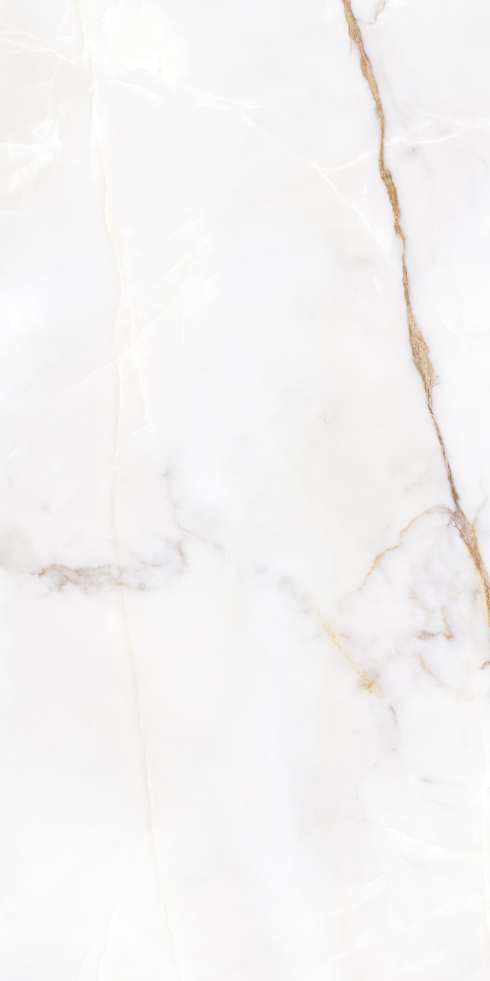 Alaska Onyx White thumb 2