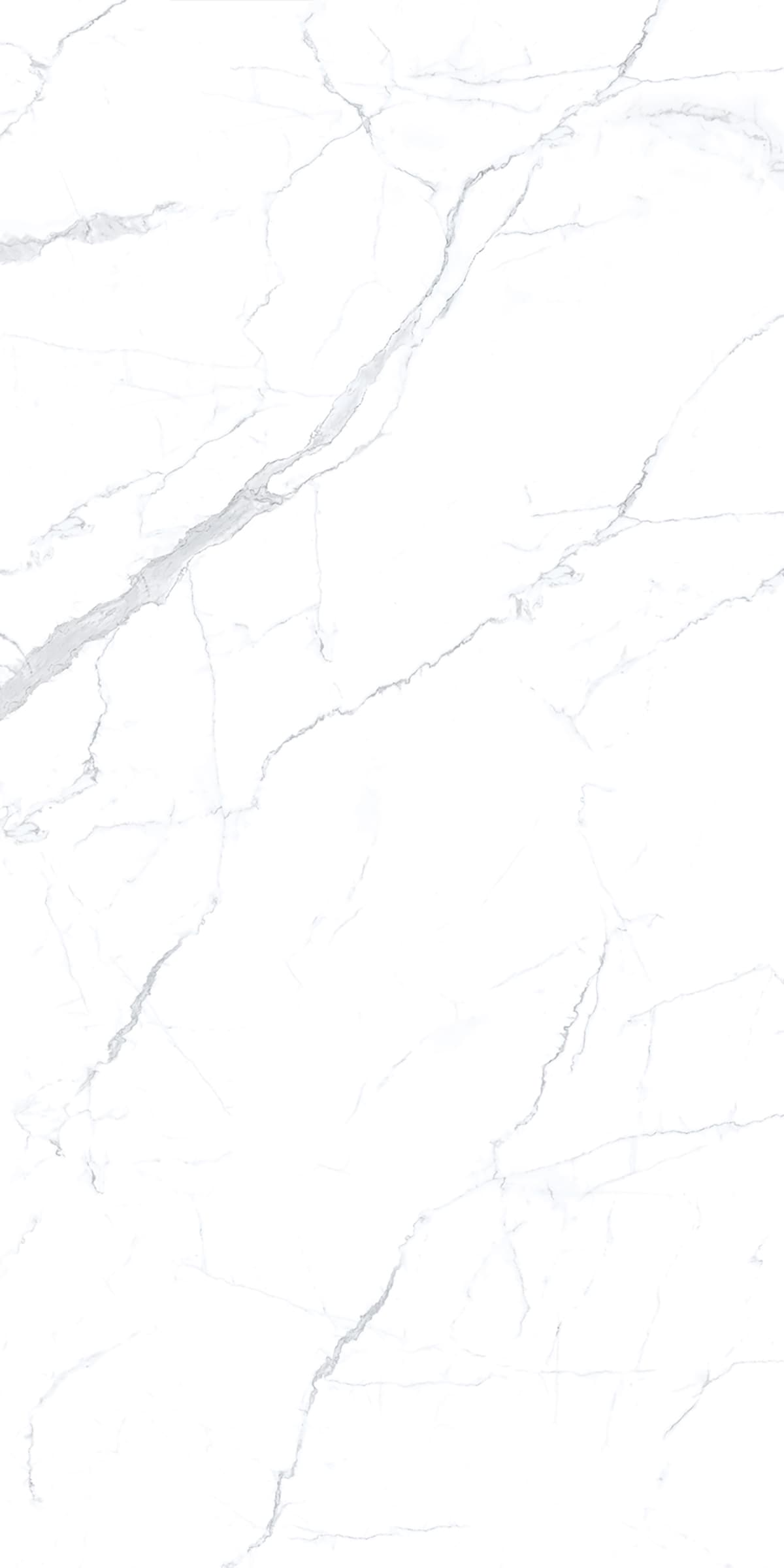 Alcantara White