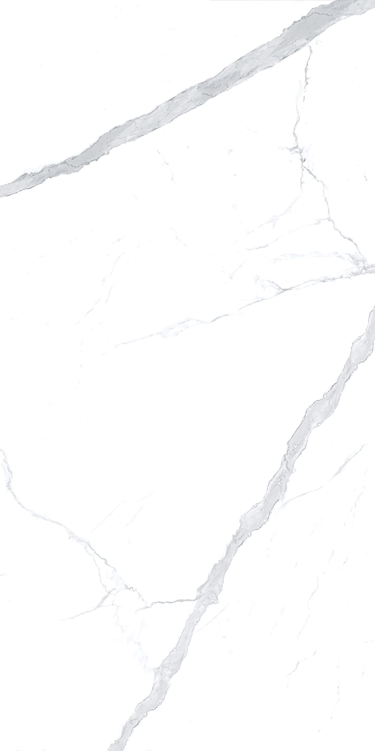 Alcantara White thumb 2