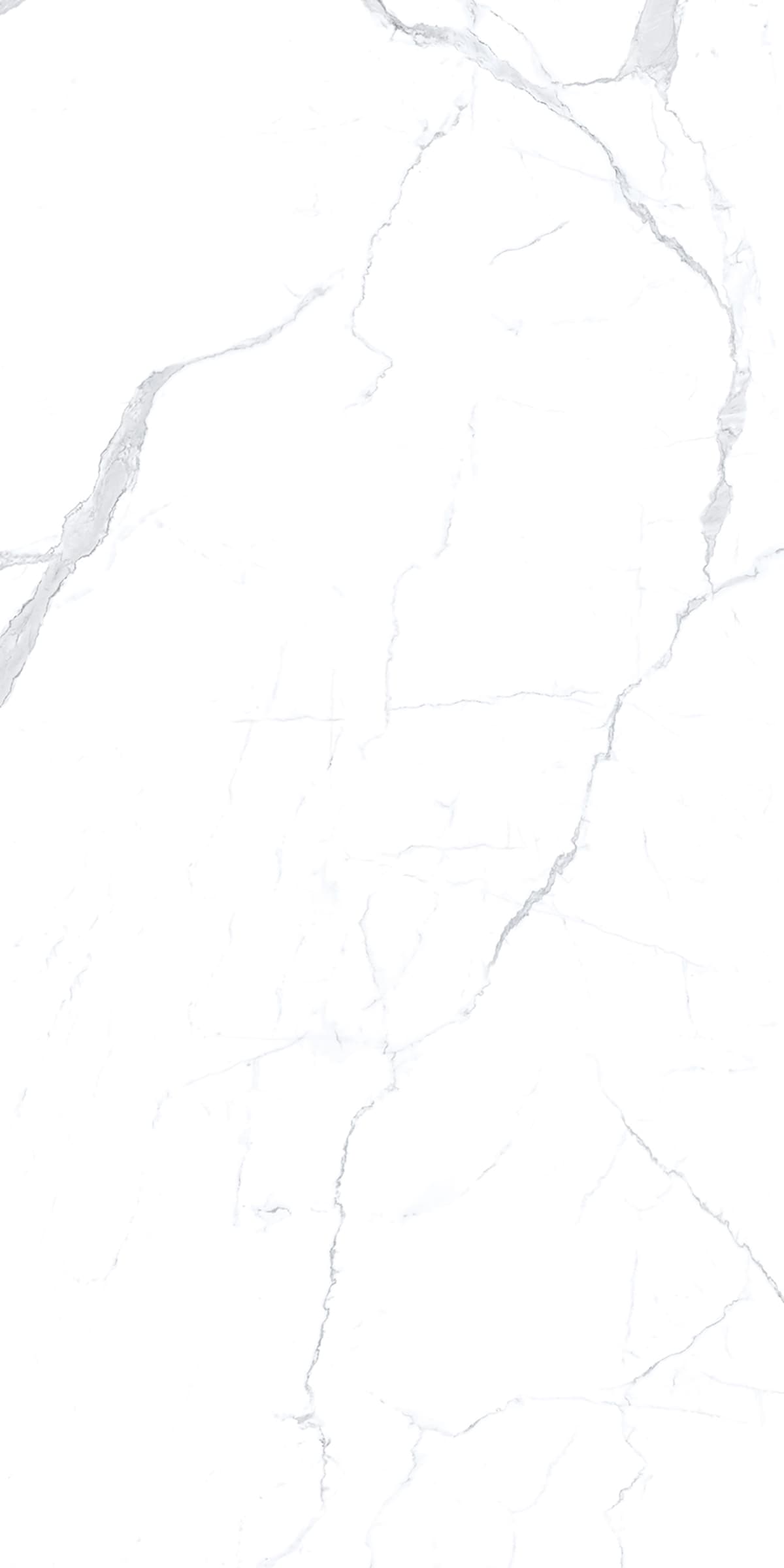 Alcantara White thumb 3