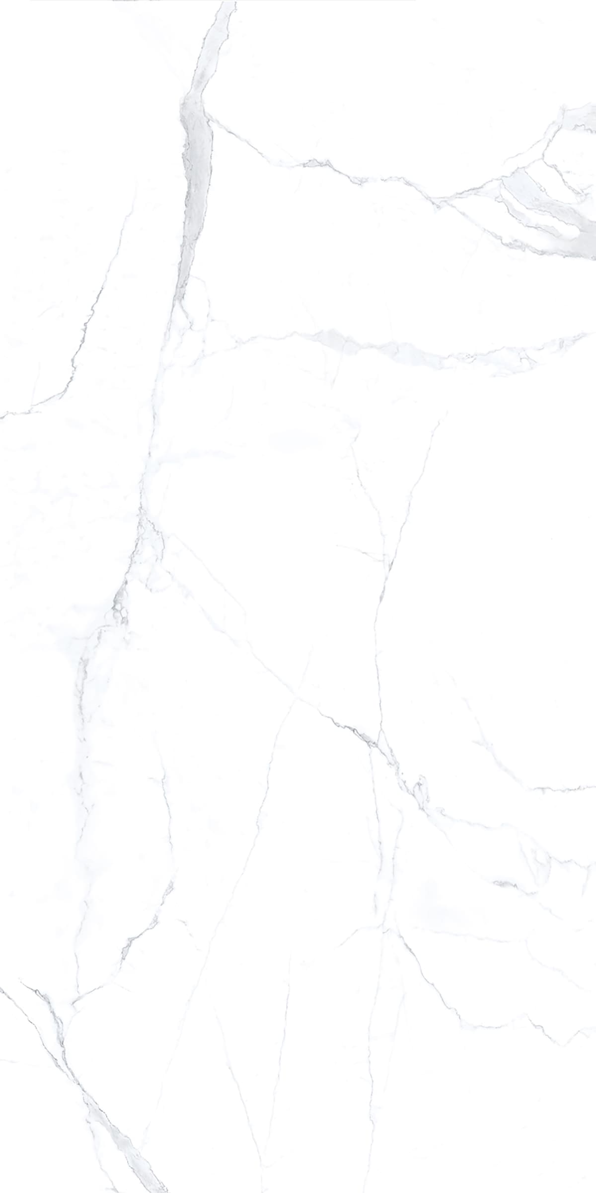 Alcantara White thumb 4
