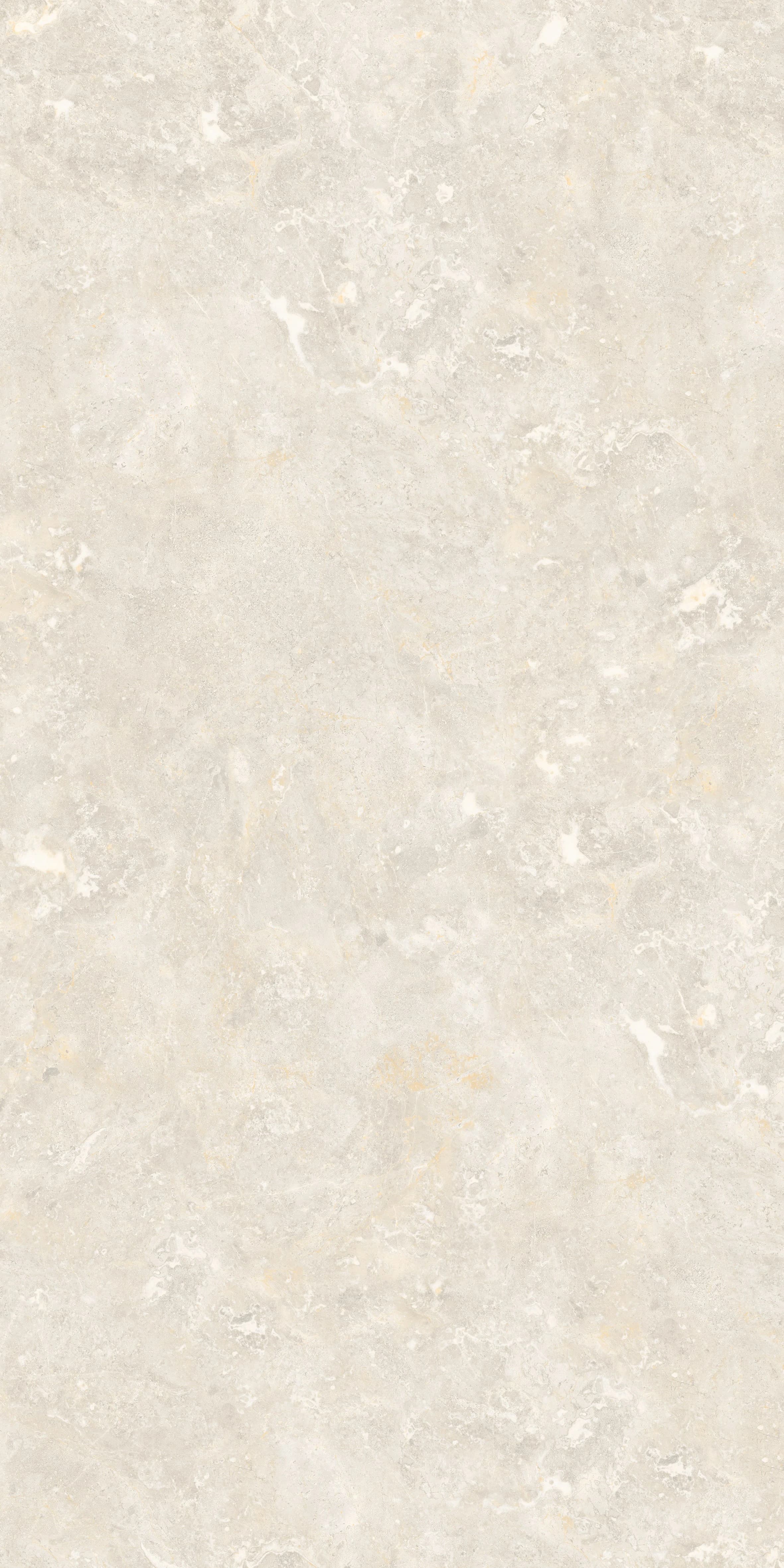 Aldo Ivory thumb 1
