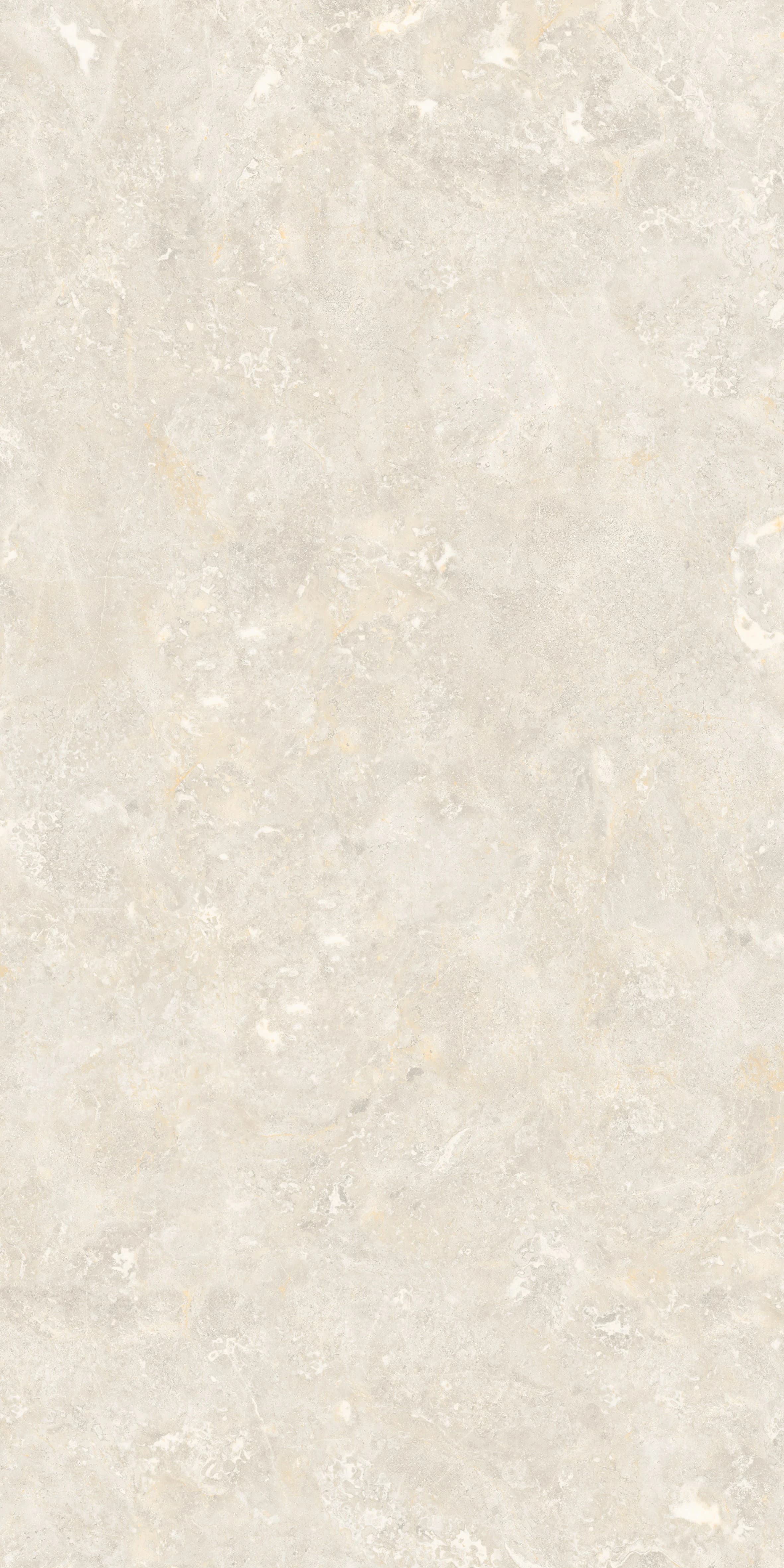 Aldo Ivory thumb 2