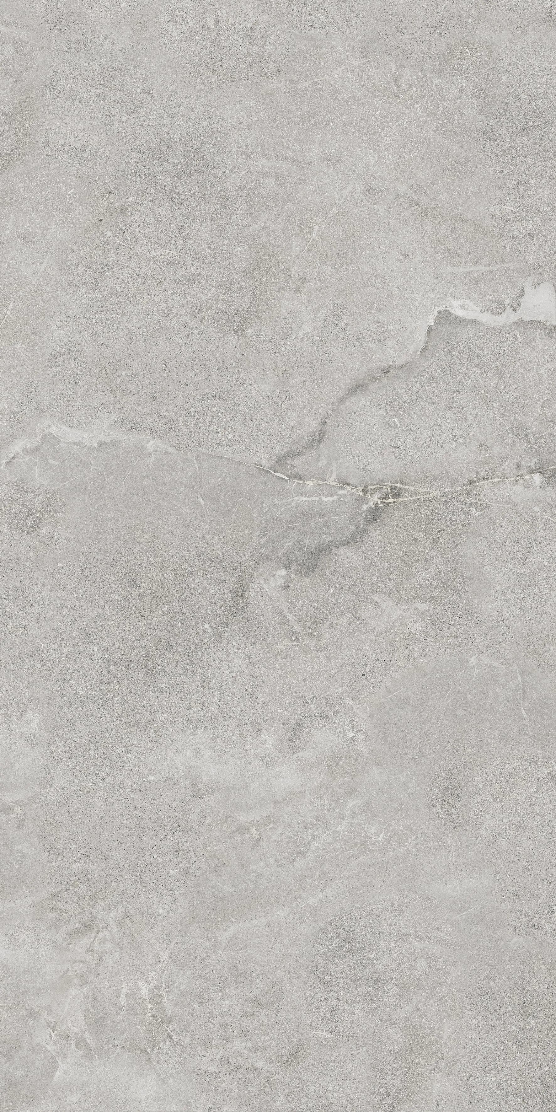 Amadeo Grigio thumb 1