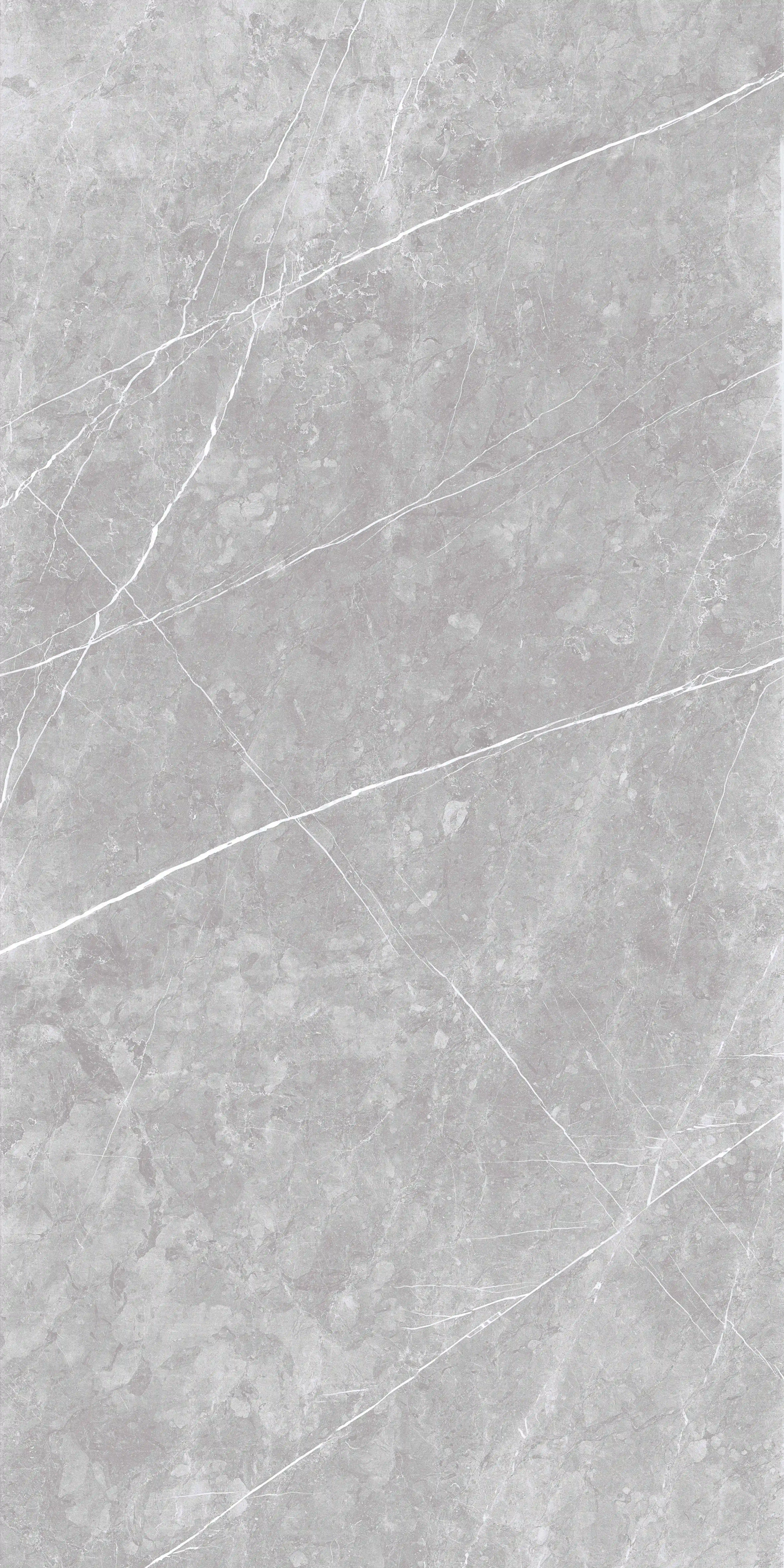 Amaro Grey