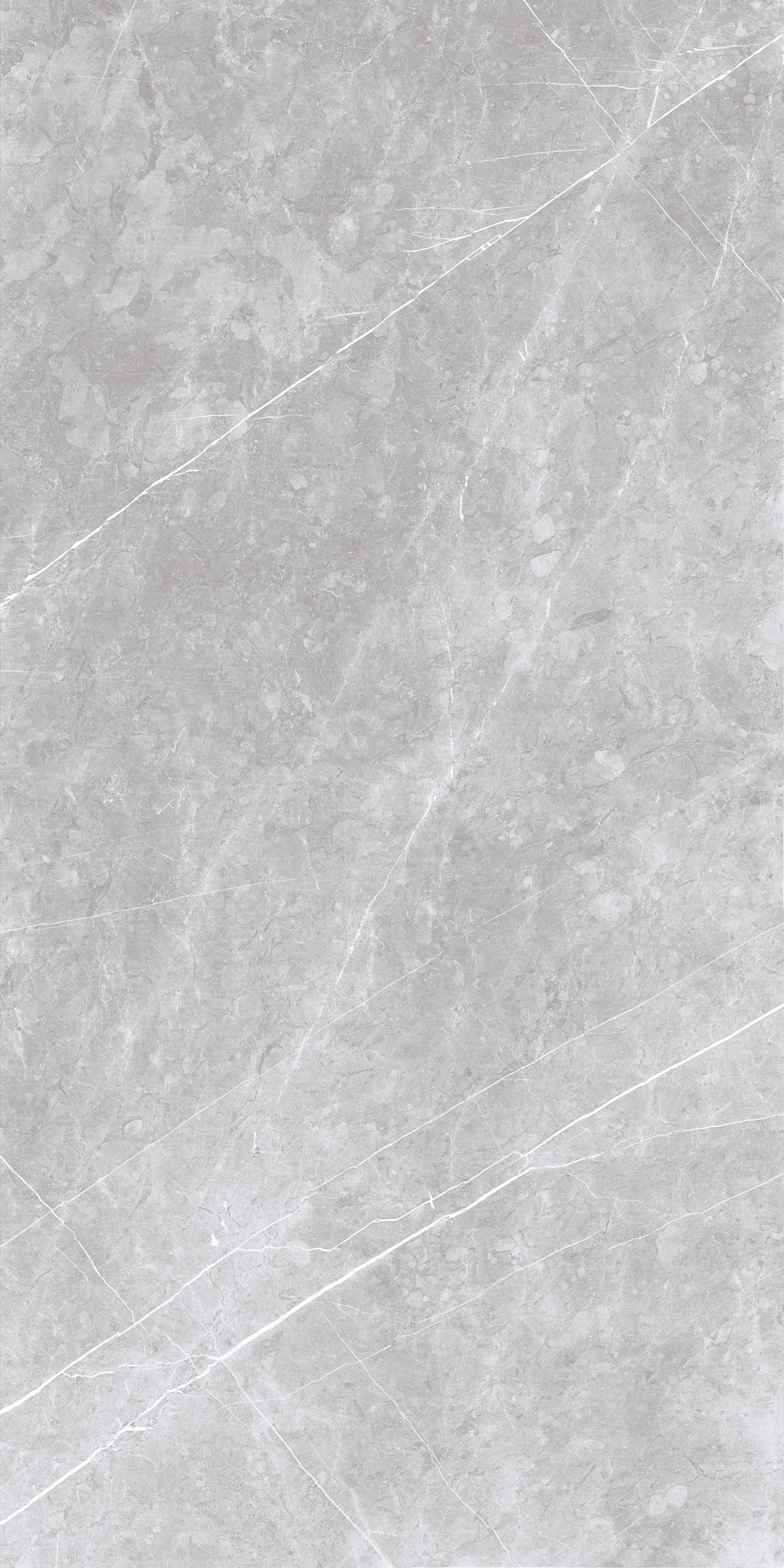 Amaro Grey thumb 1