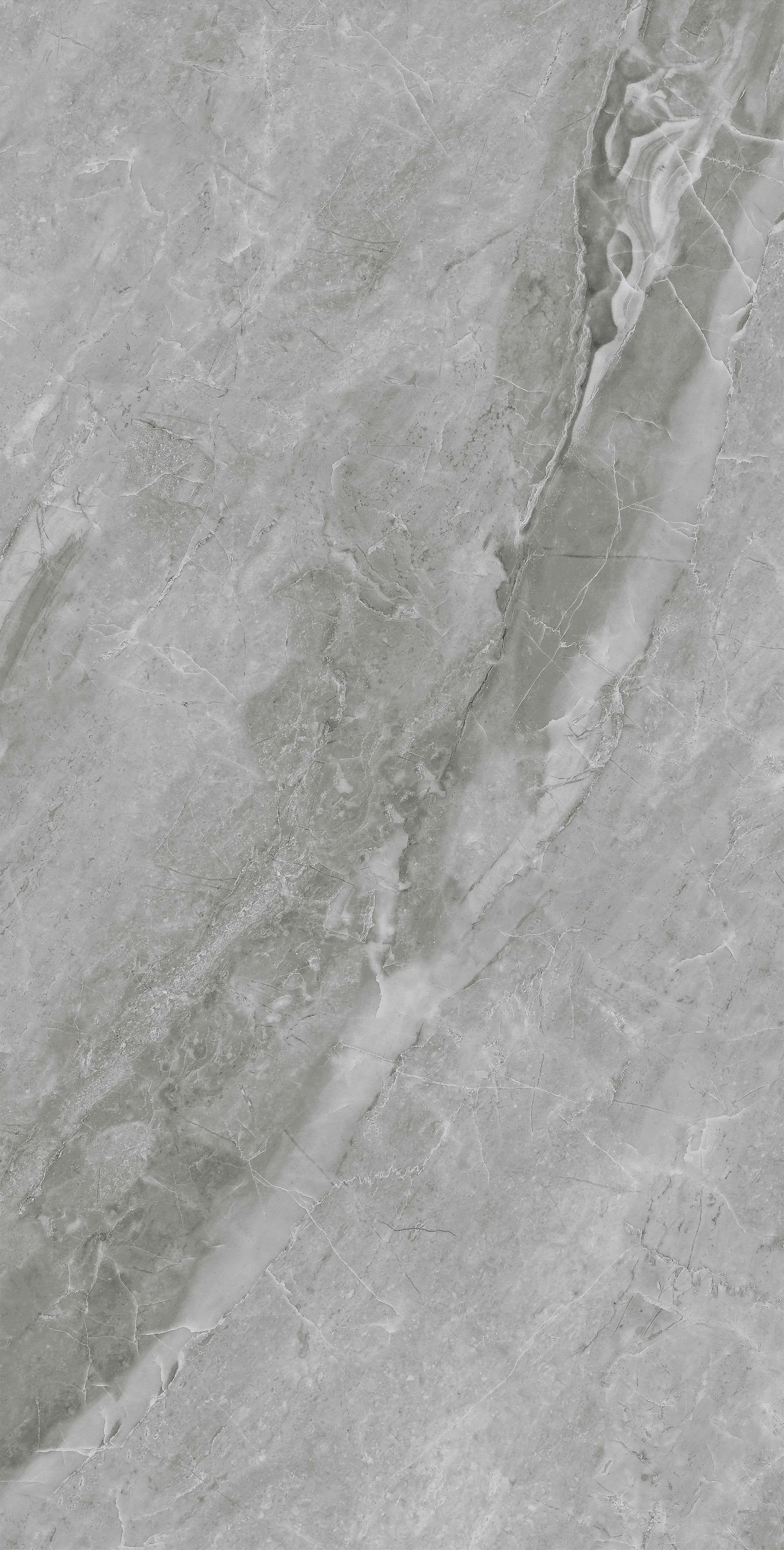 Anapo Grafite Satin