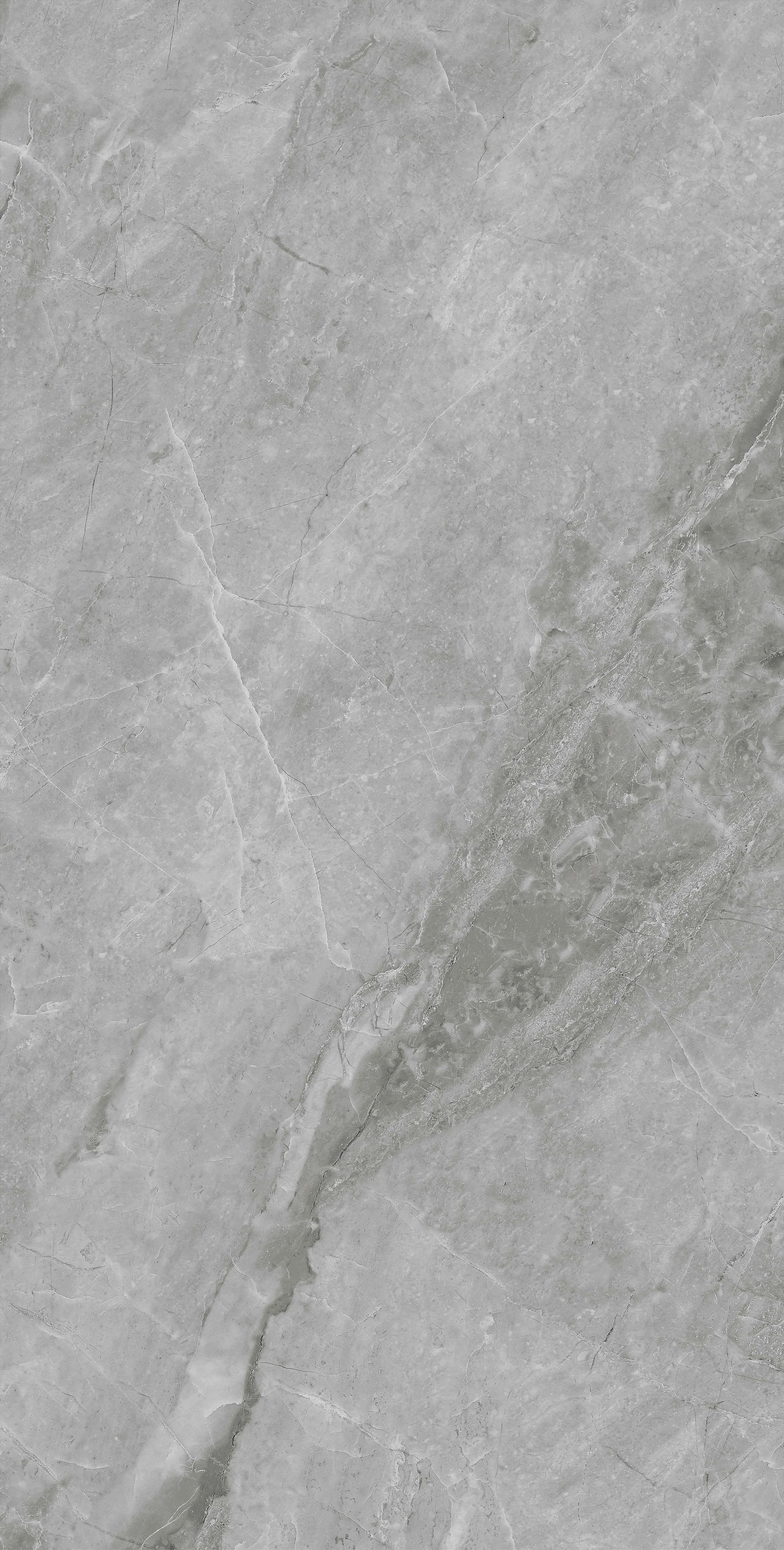Anapo Grafite Satin thumb 1