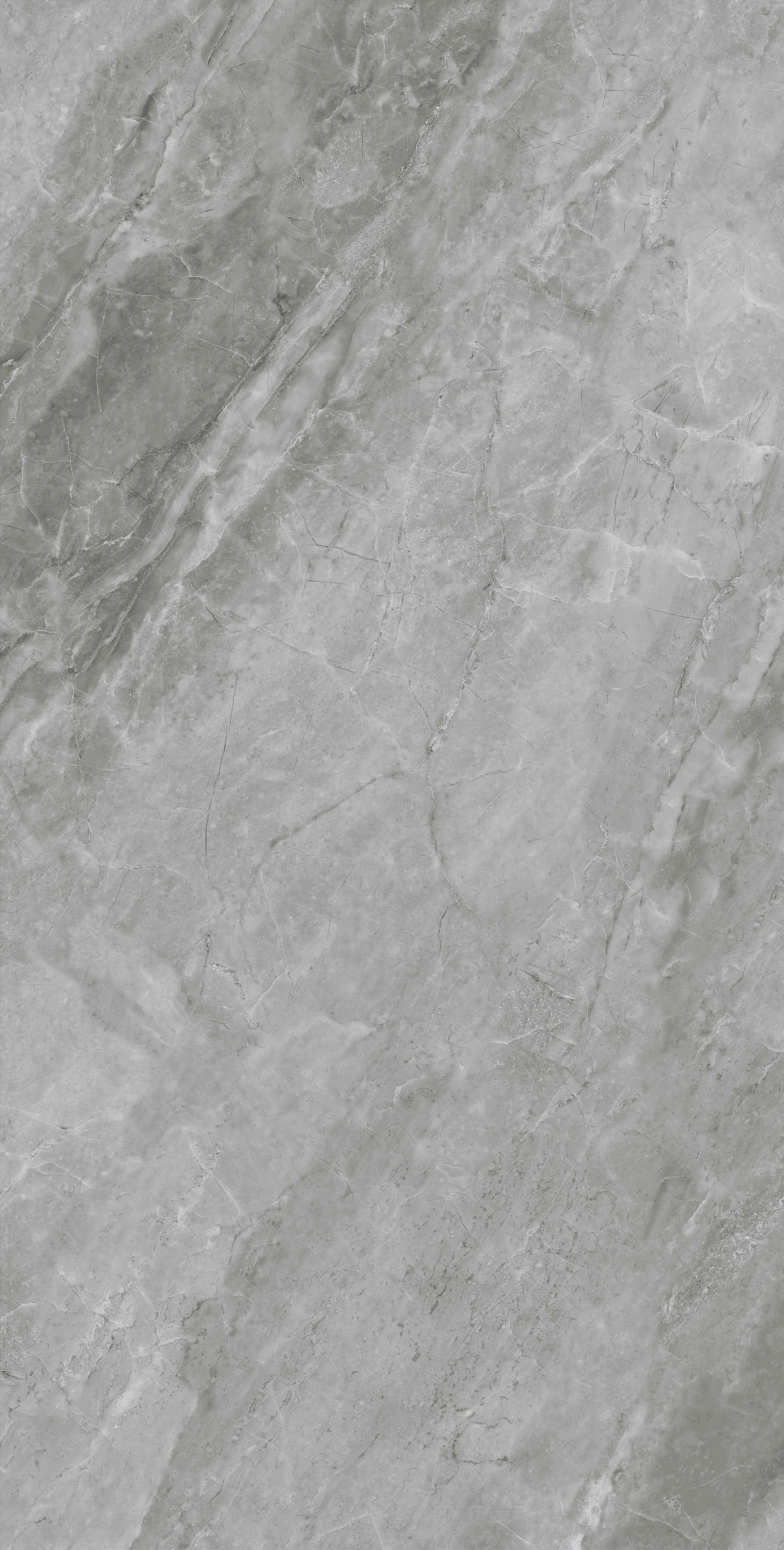 Anapo Grafite Satin thumb 2