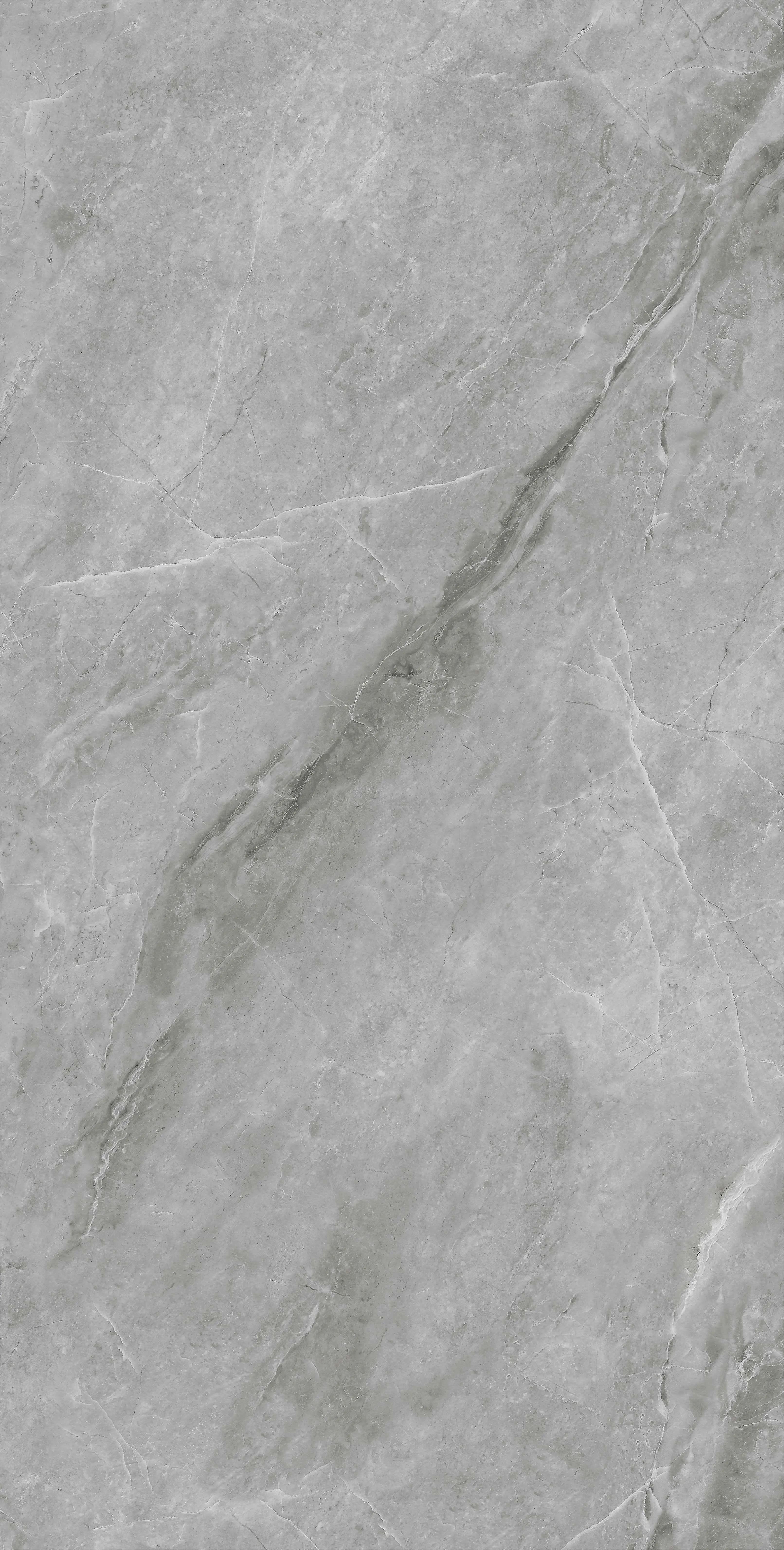 Anapo Grafite Satin thumb 3