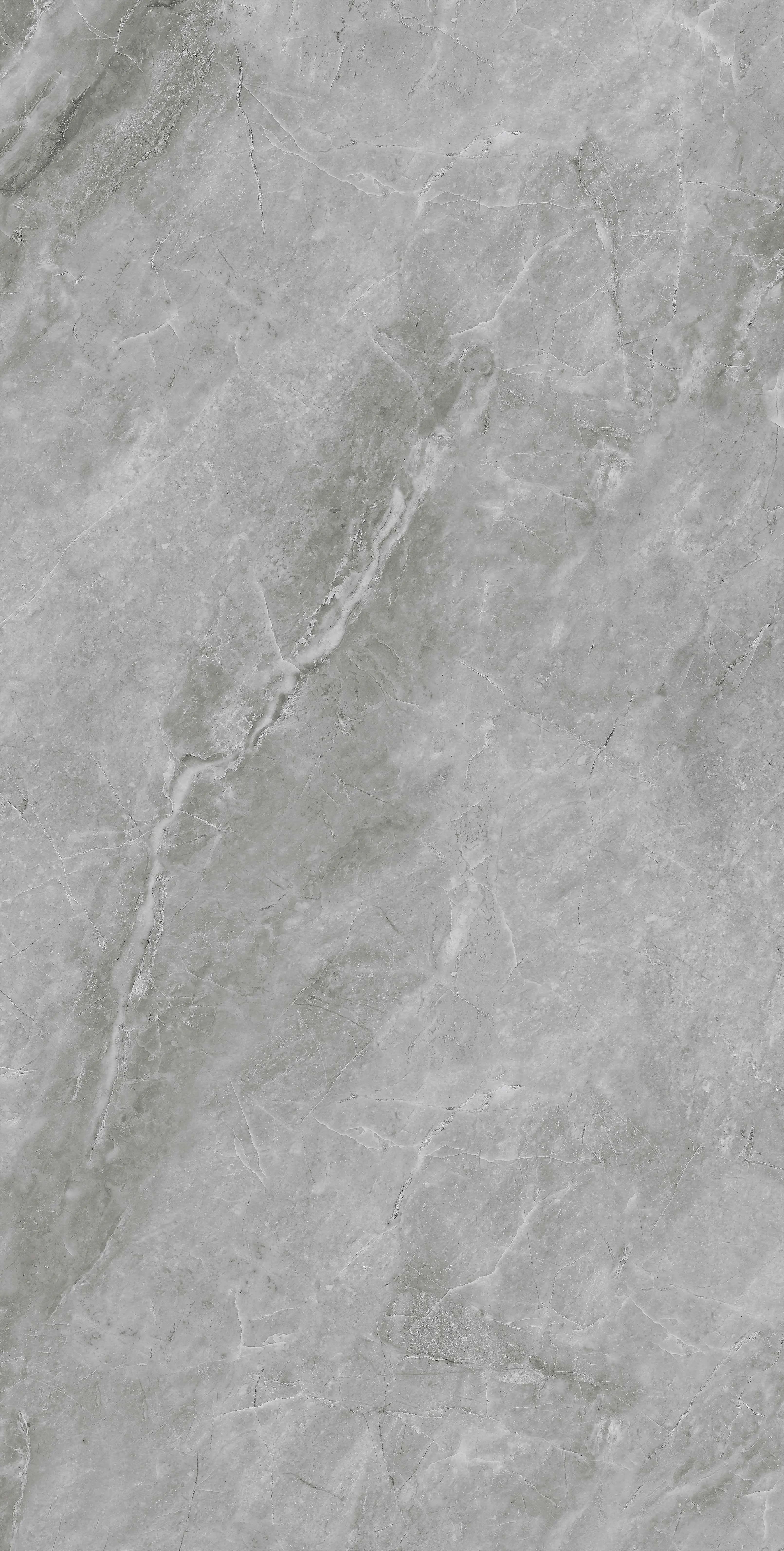 Anapo Grafite Satin thumb 4