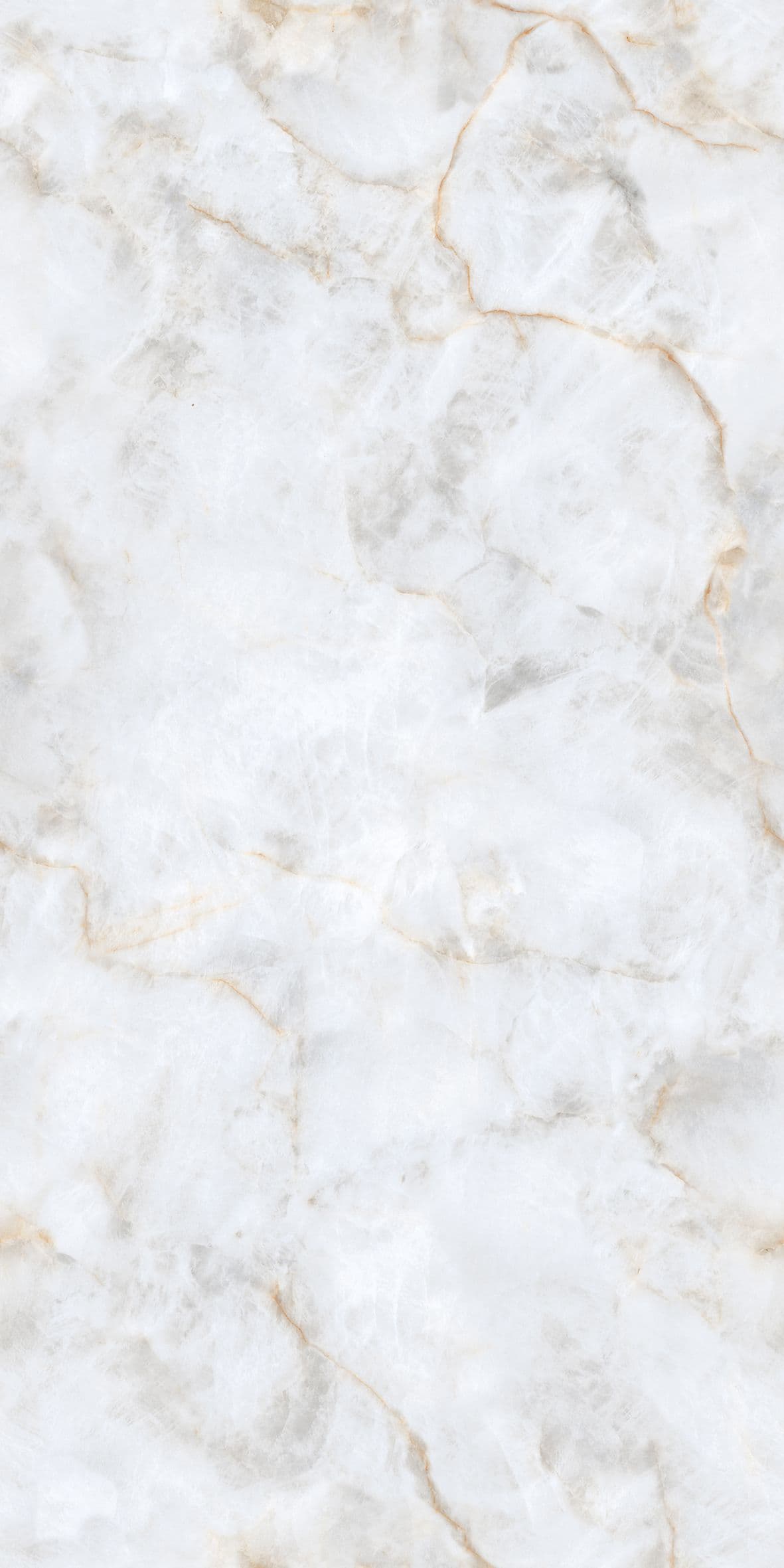Aneto Onyx Pearl