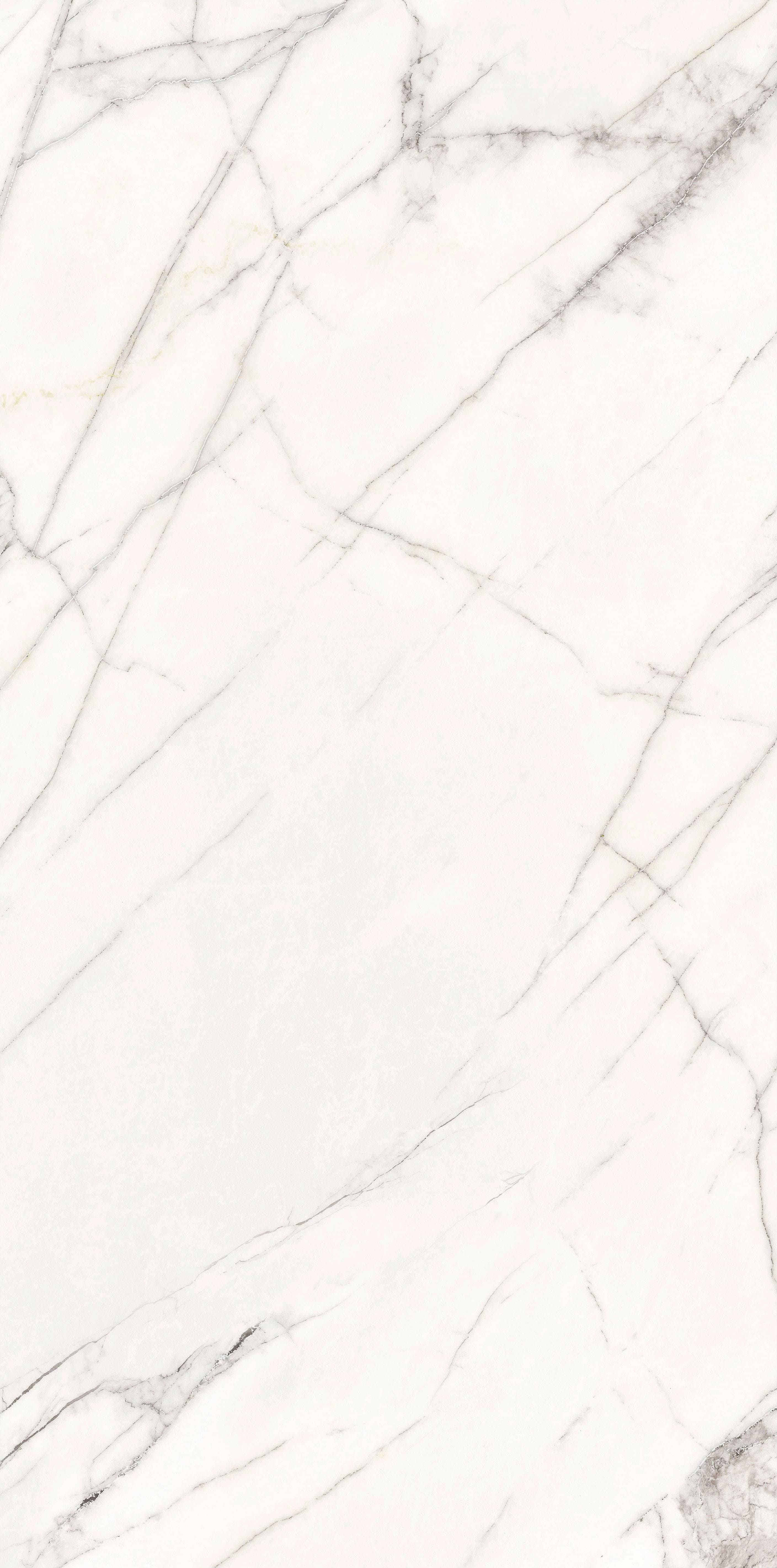 Artos White