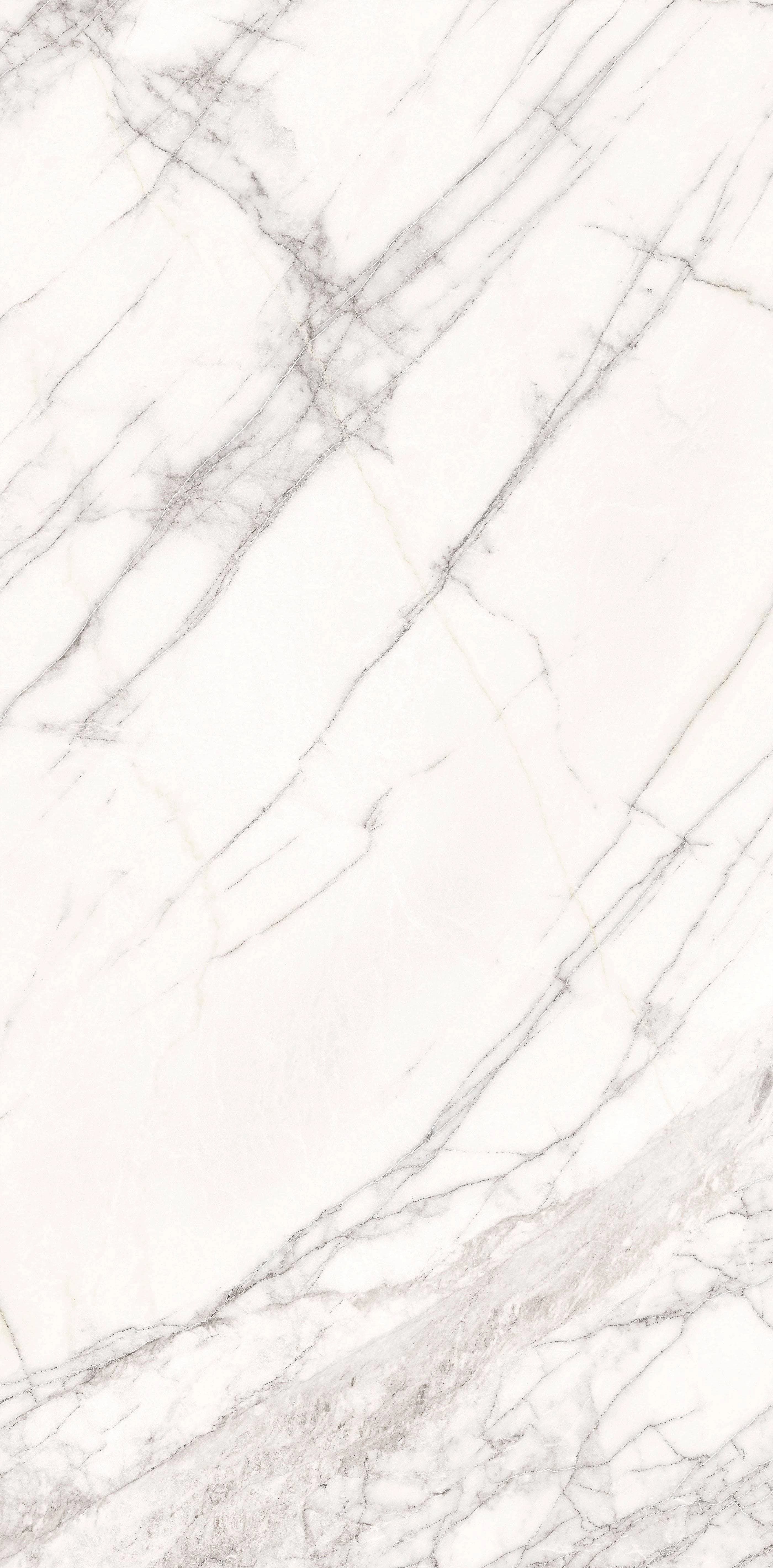 Artos White thumb 1