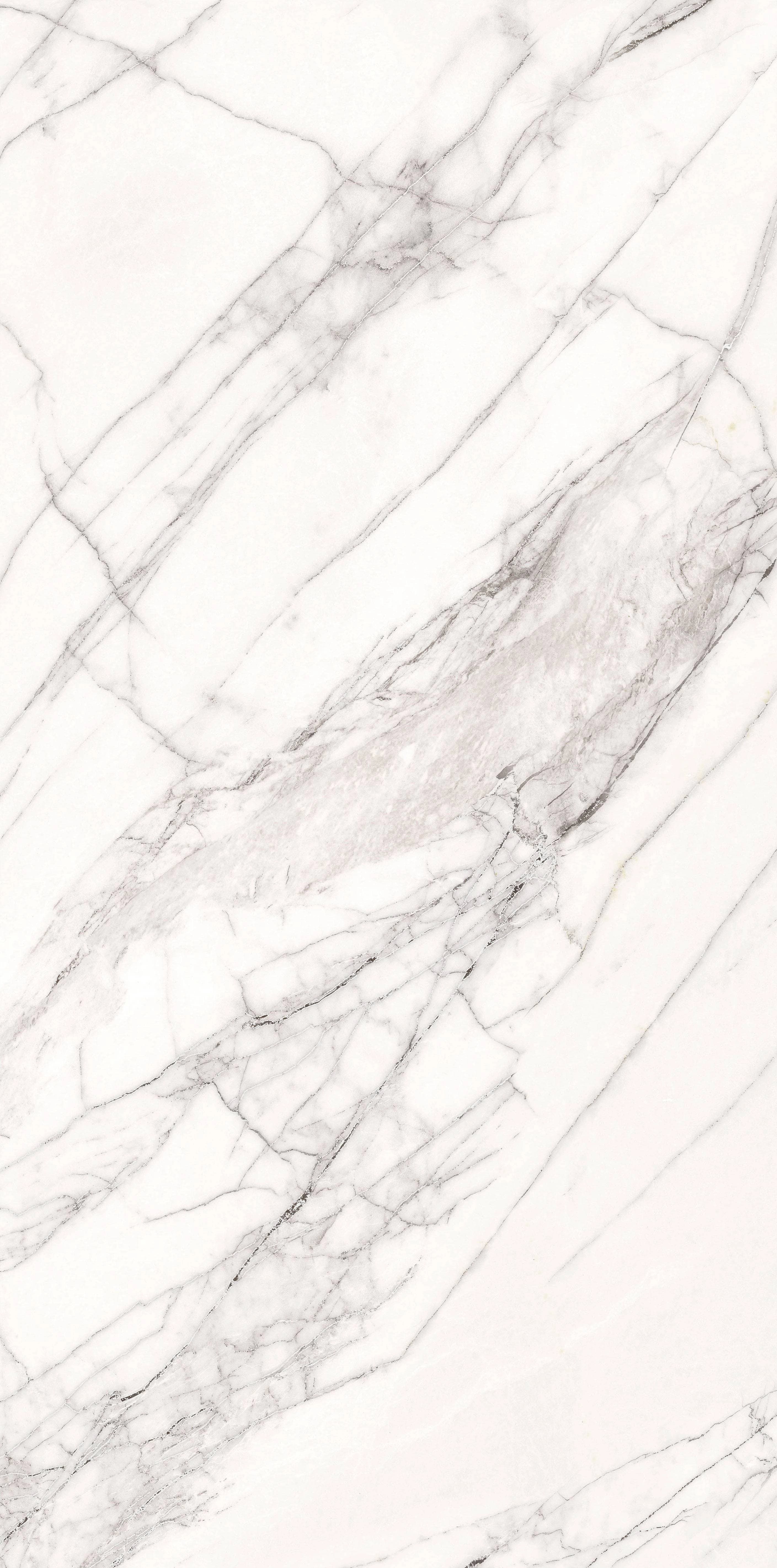 Artos White thumb 2