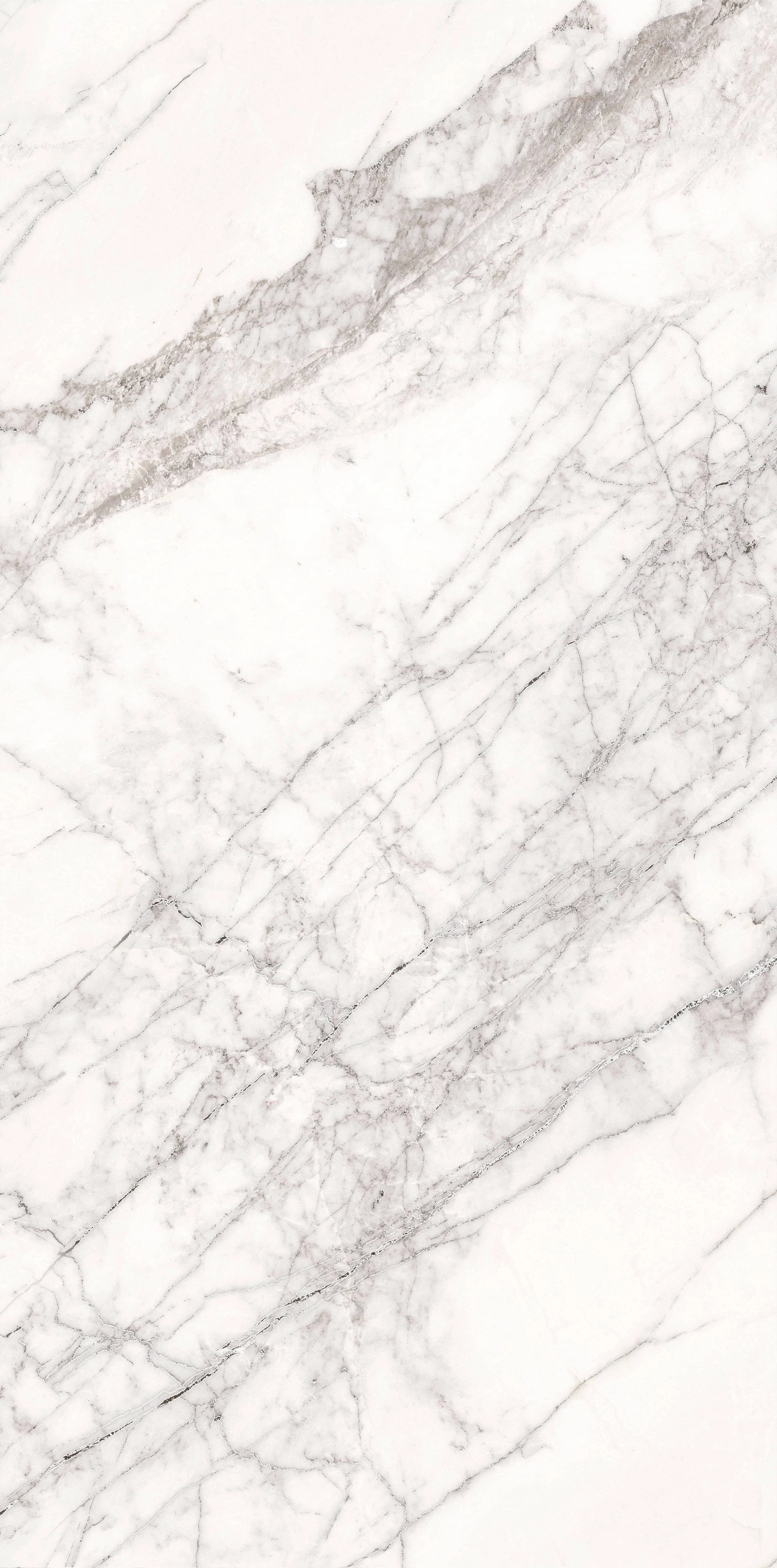 Artos White thumb 3