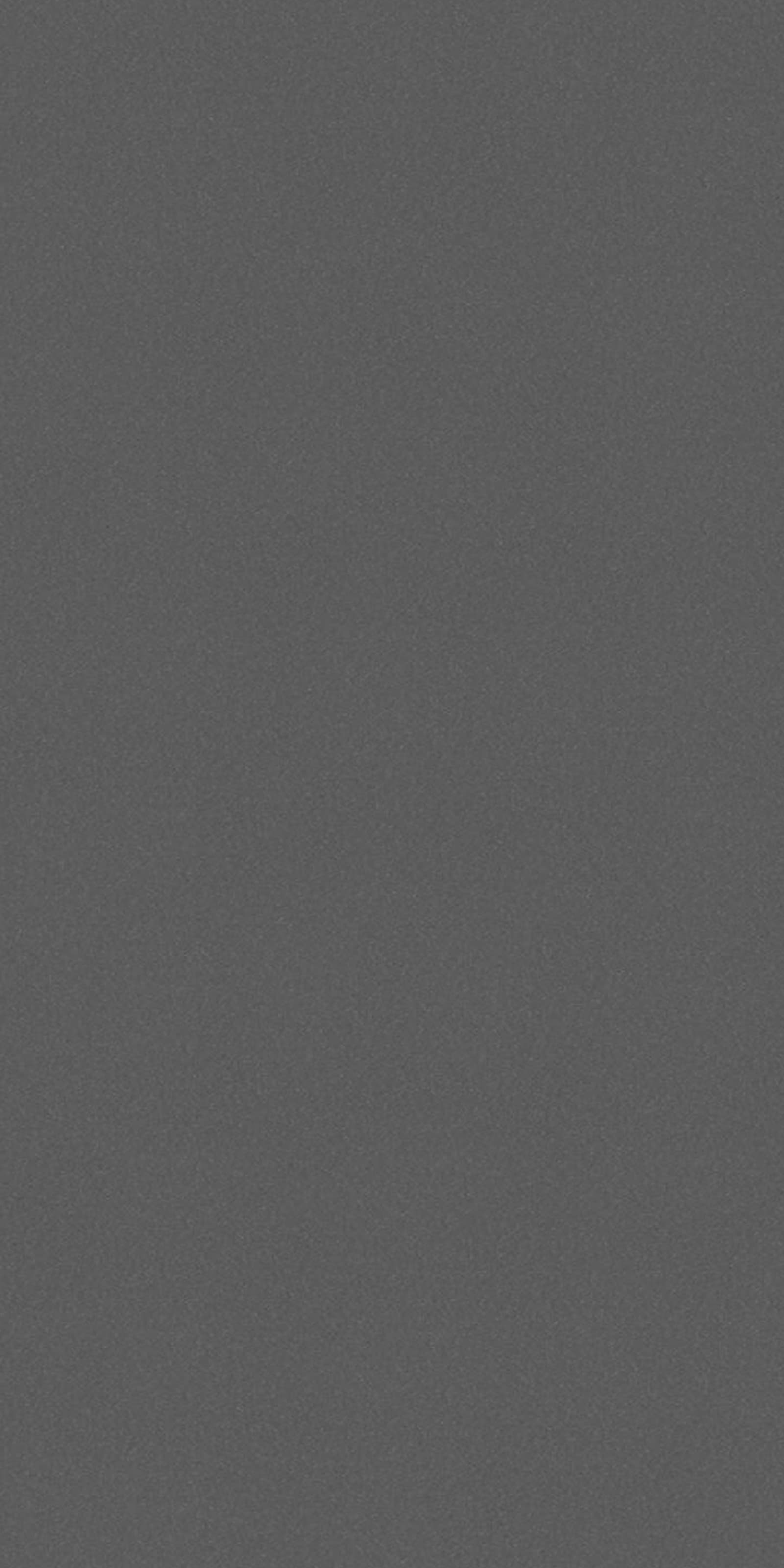 Atalanta Dark Grey
