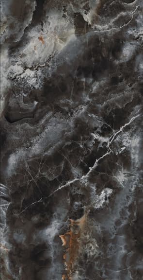 Aventur Black thumb 1