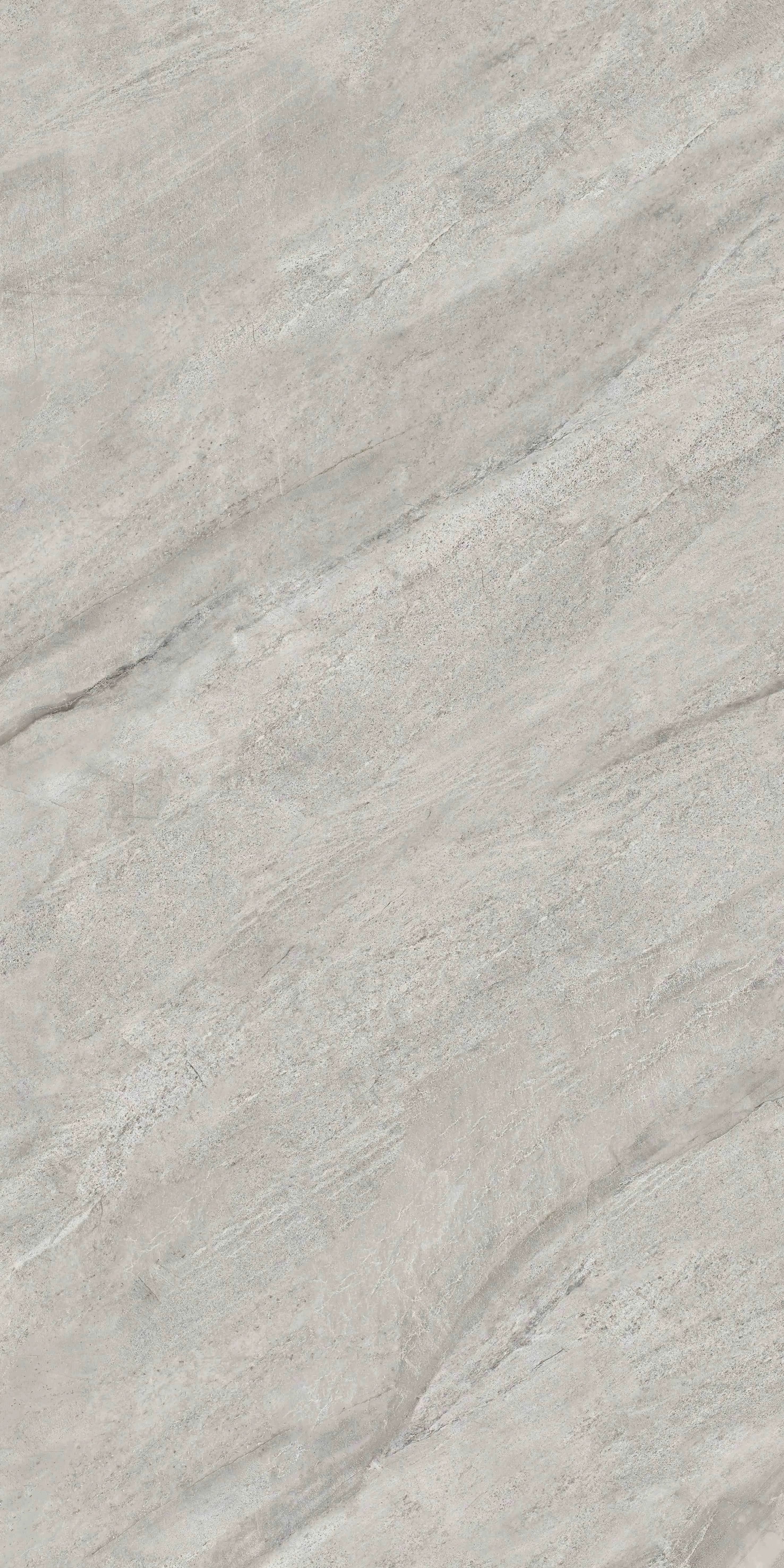 Belice Cenere Satin