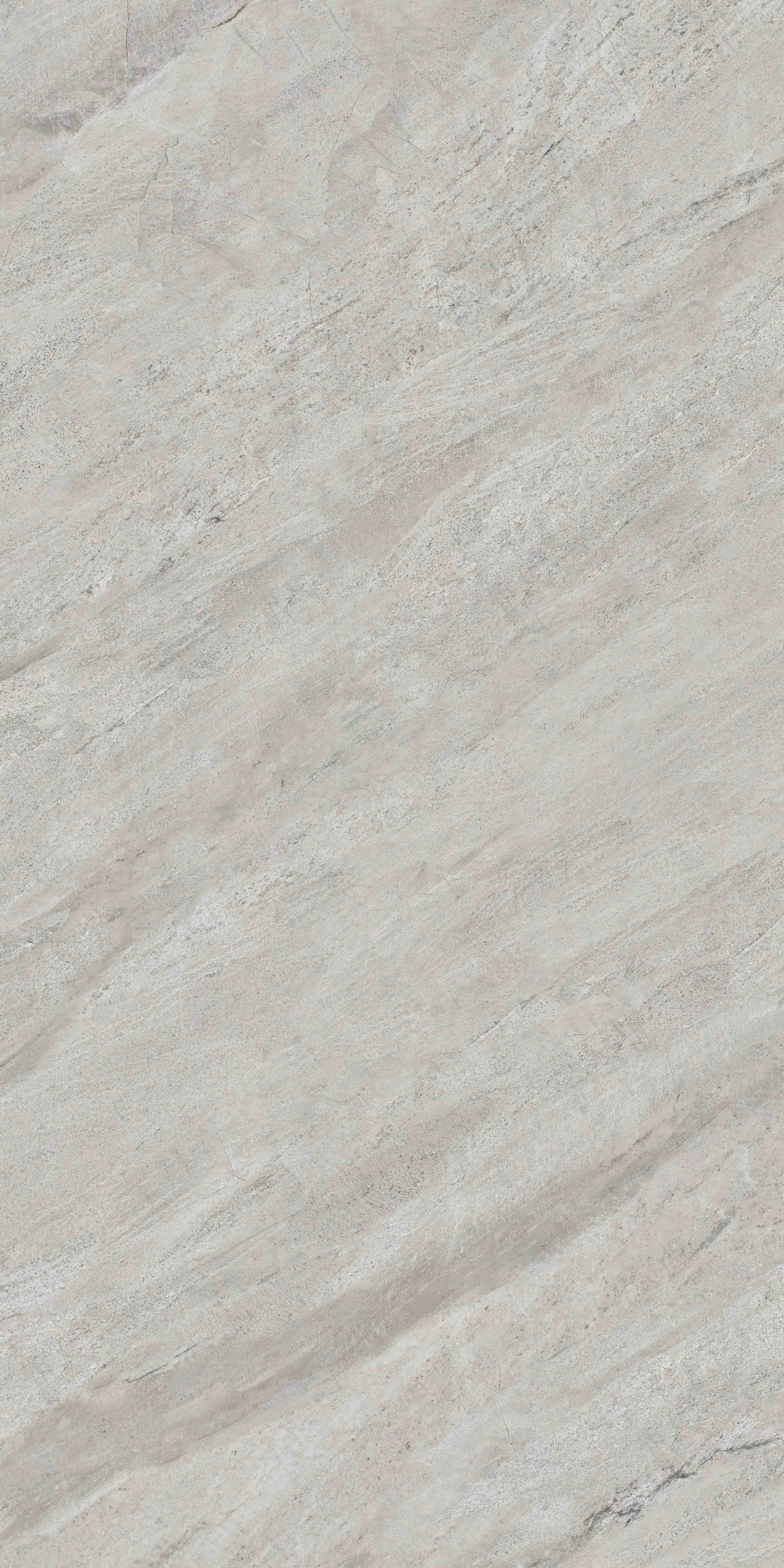 Belice Cenere Satin thumb 1