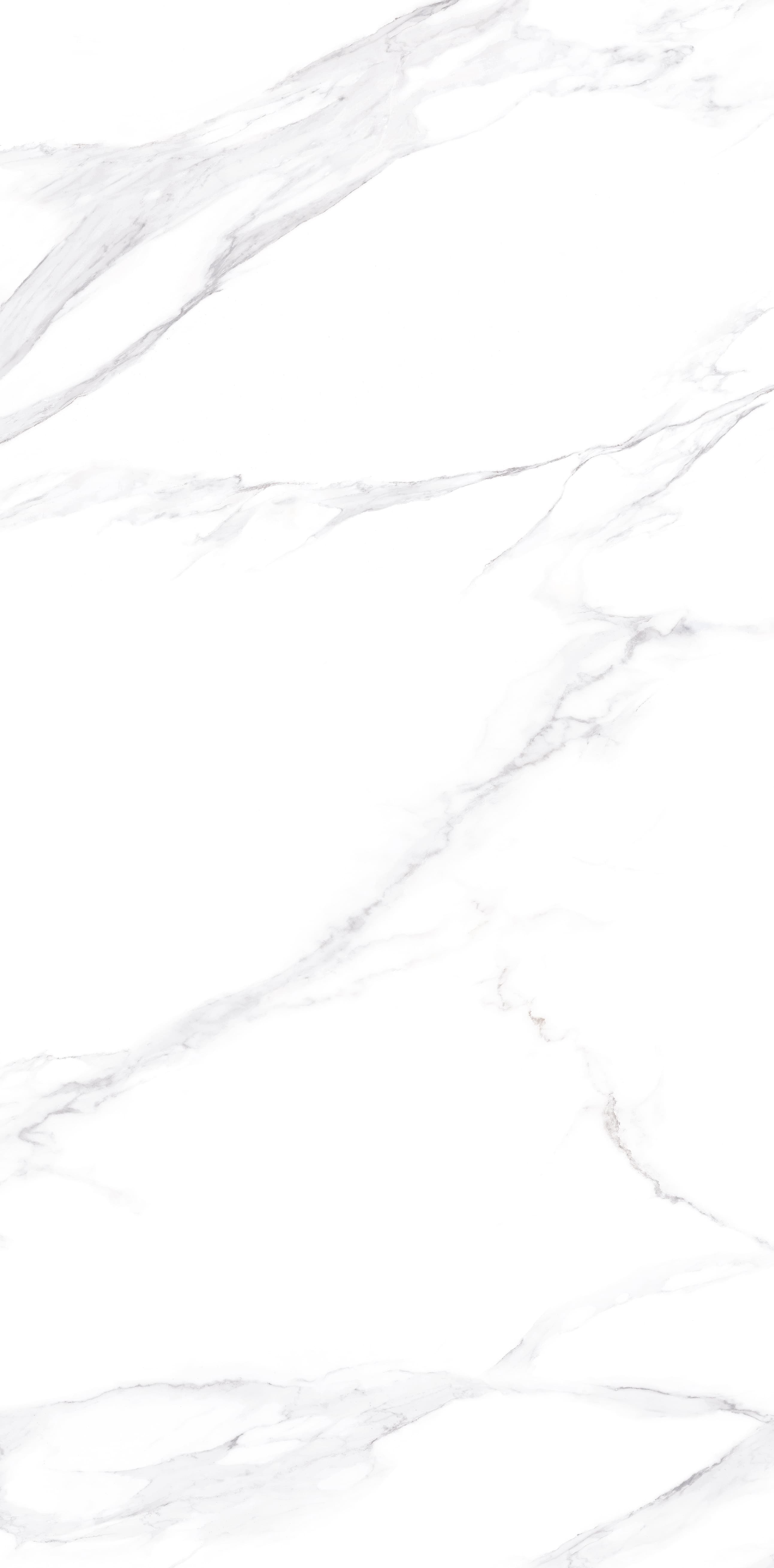 Belluno White thumb 2