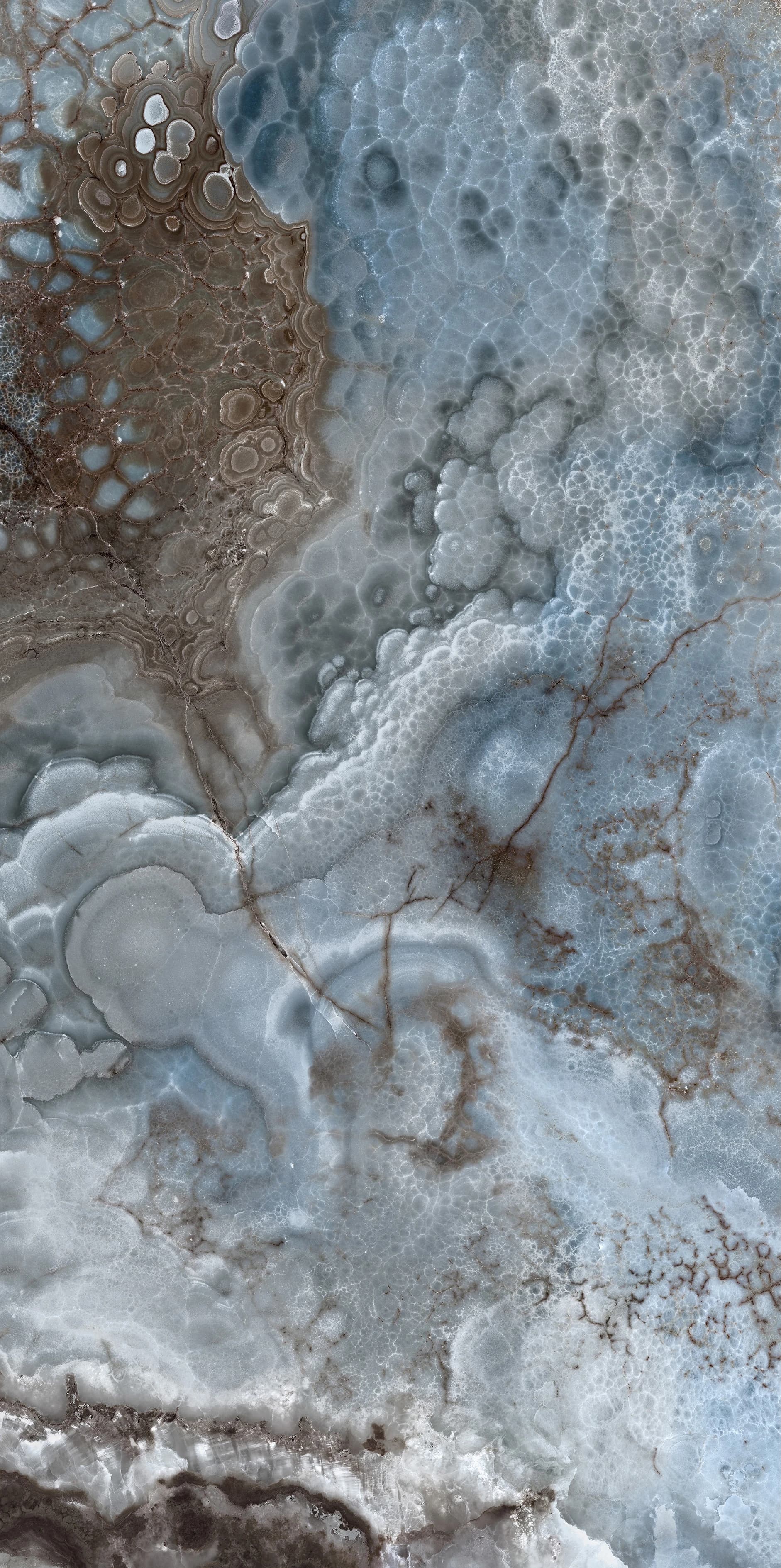 Brennero BLue thumb 1