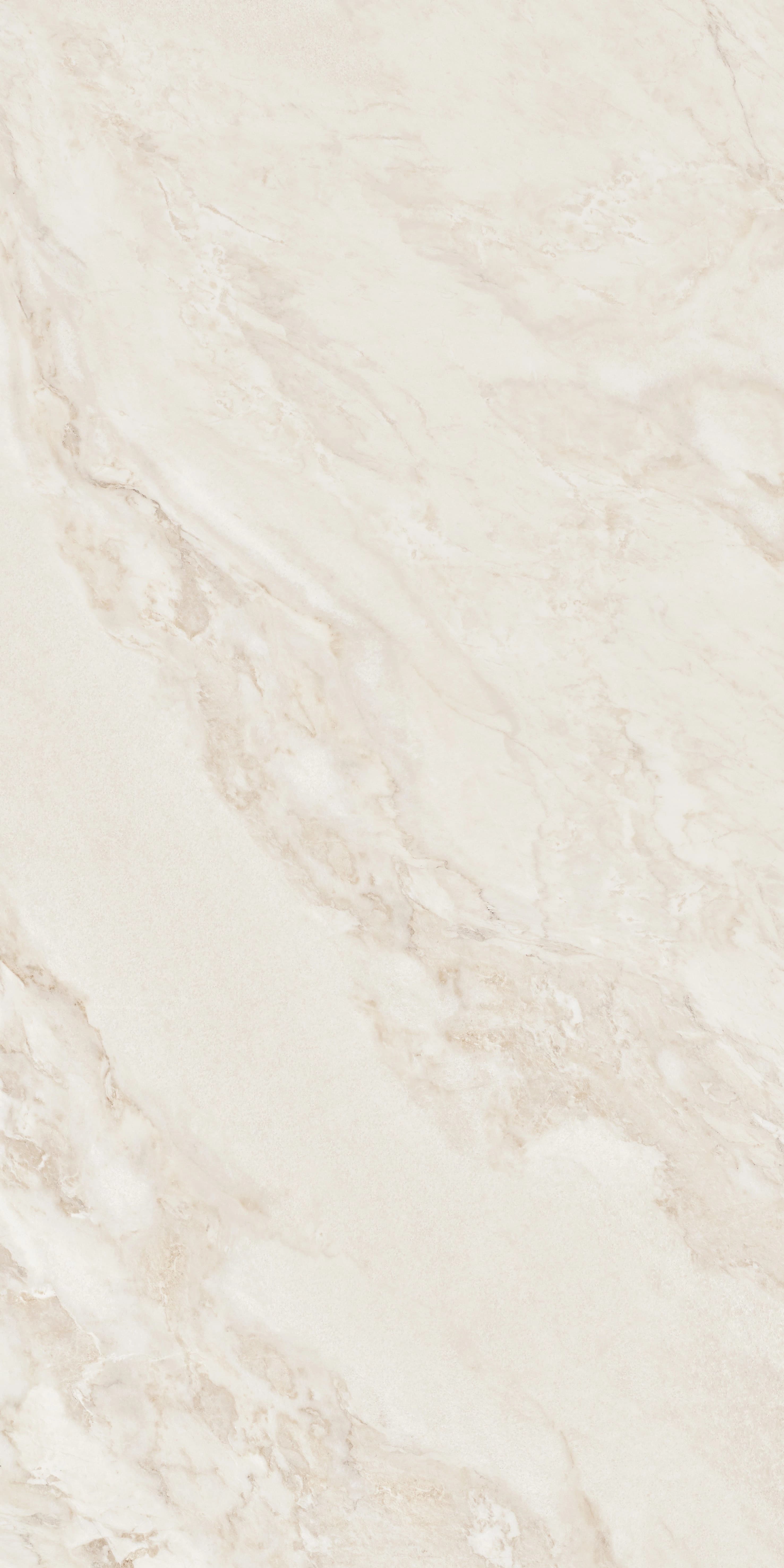 Brenta Bianco Satin