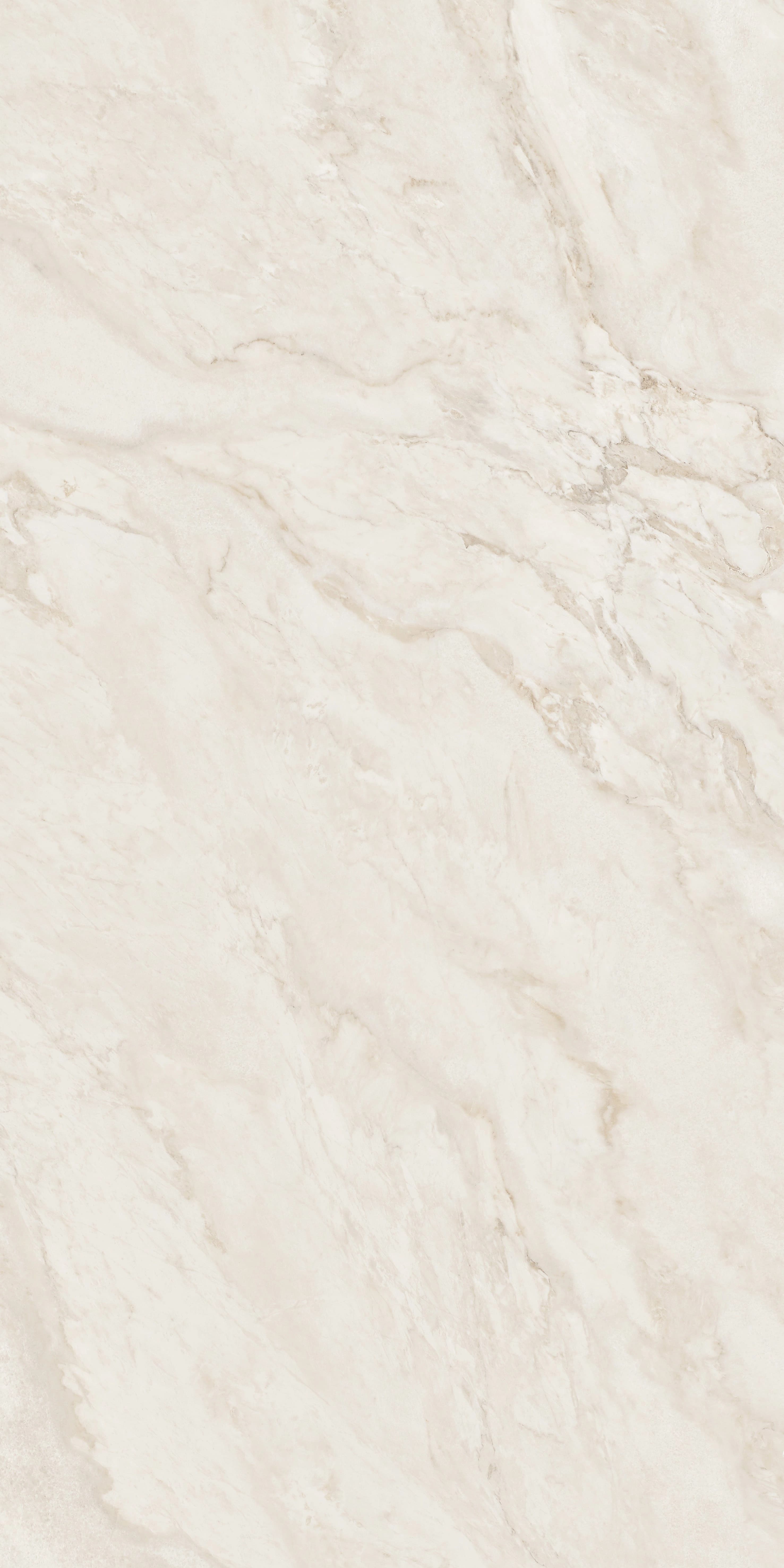 Brenta Bianco Satin thumb 1