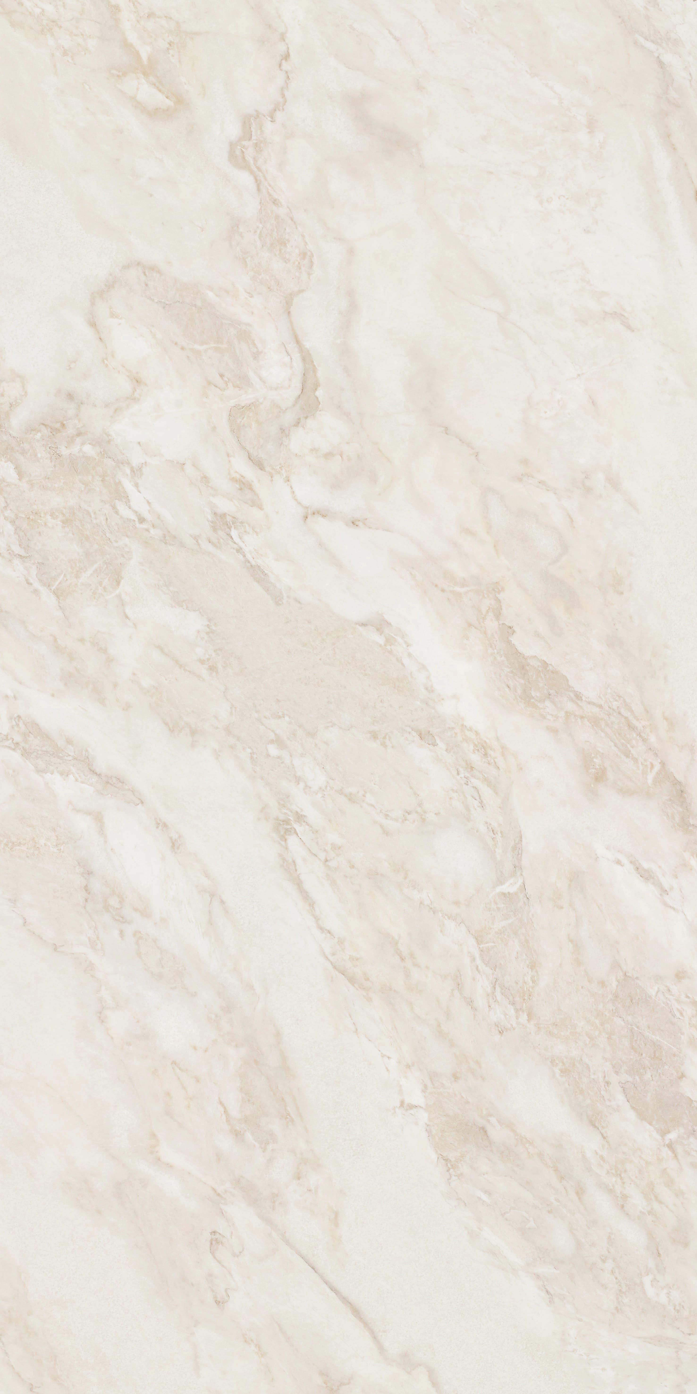 Brenta Bianco Satin thumb 2