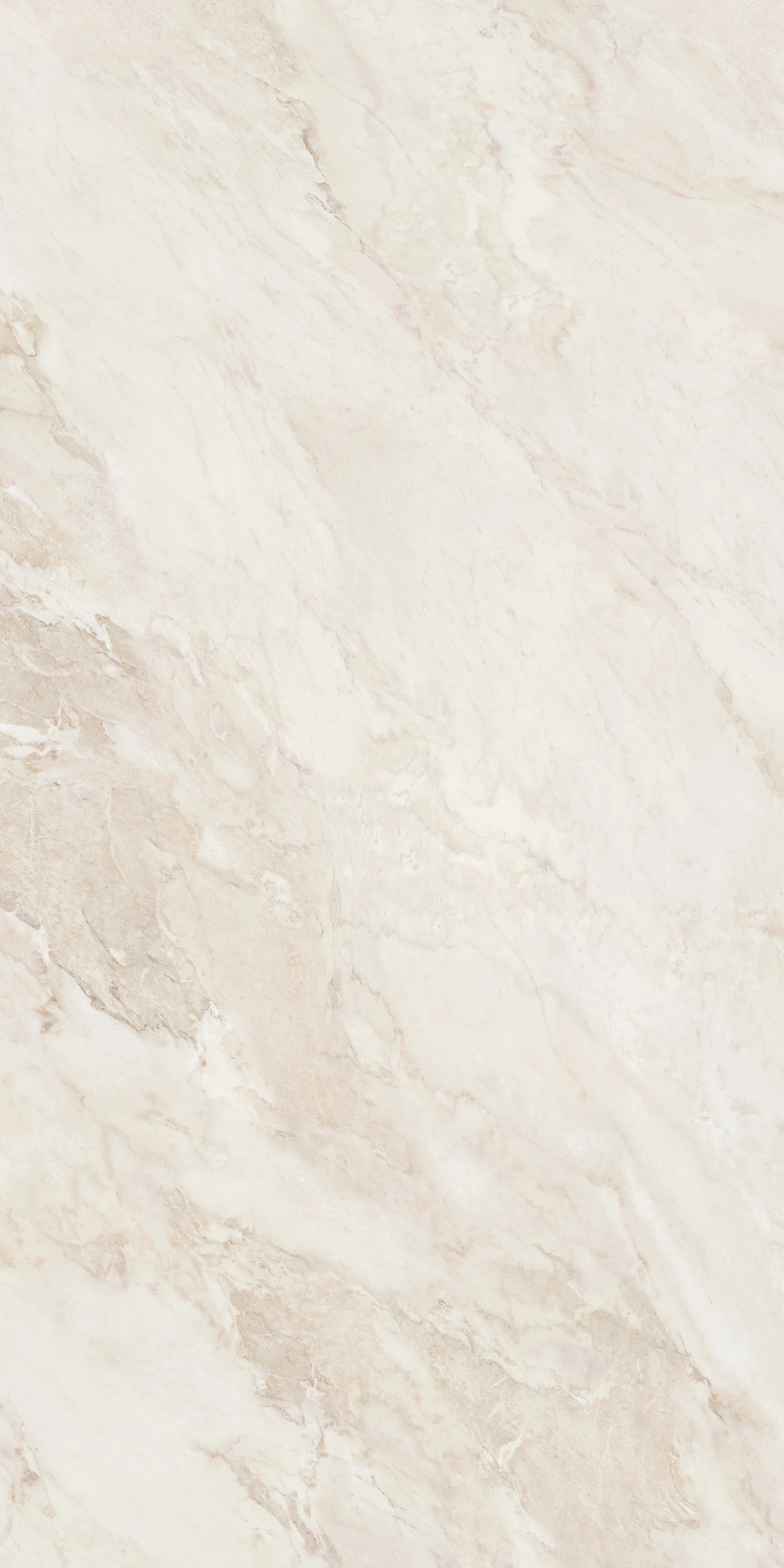 Brenta Bianco Satin thumb 4