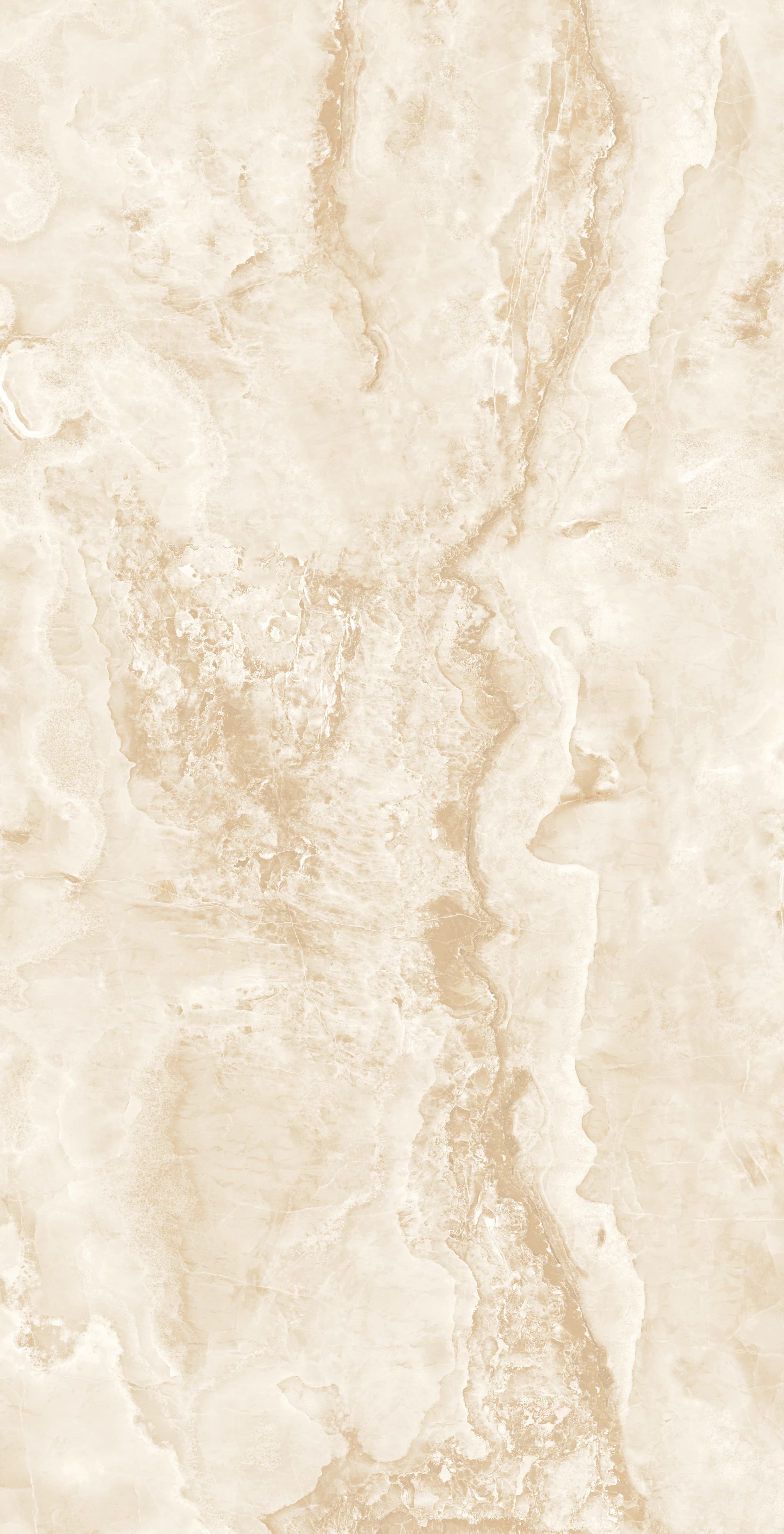 Brunico Beige