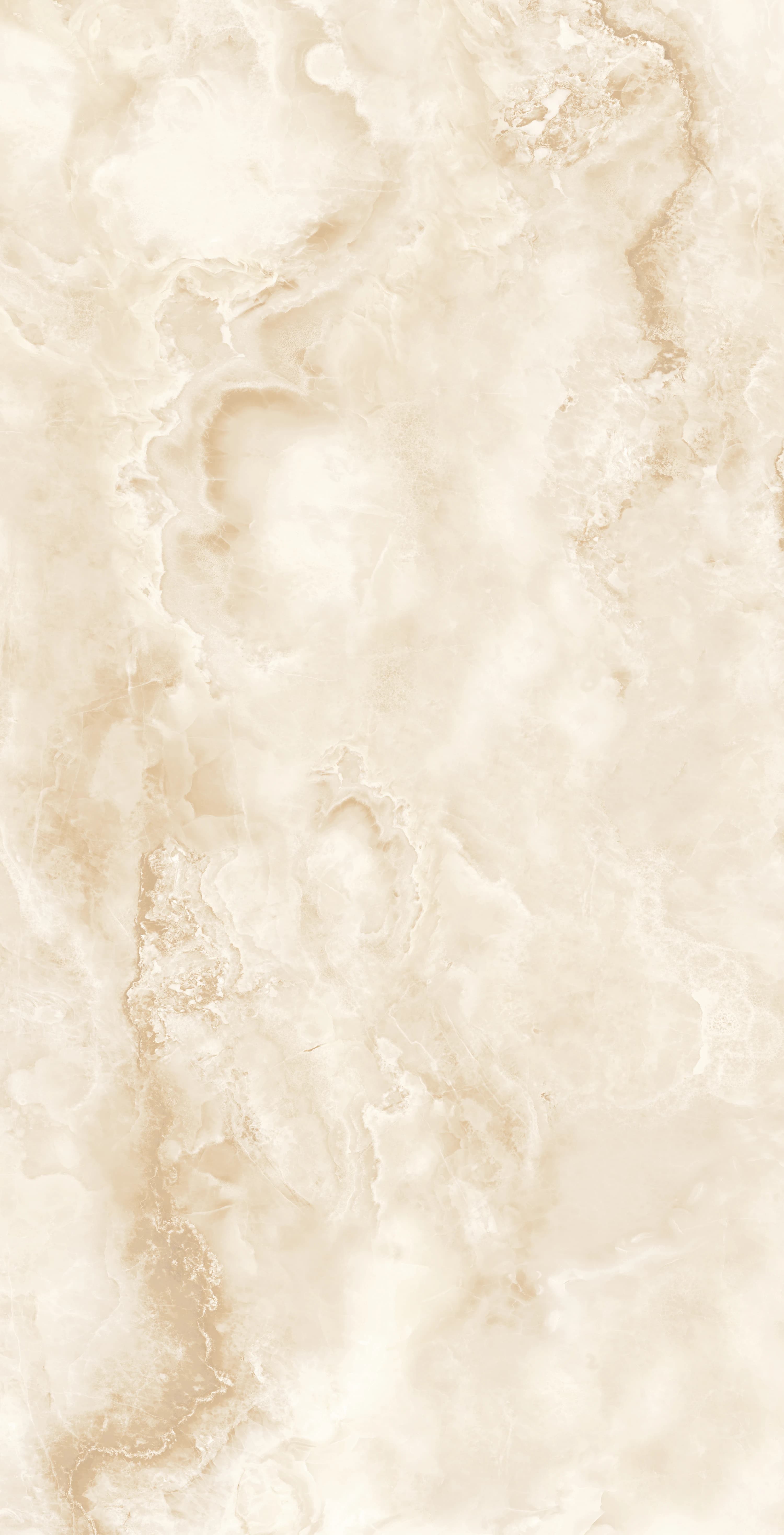 Brunico Beige thumb 3