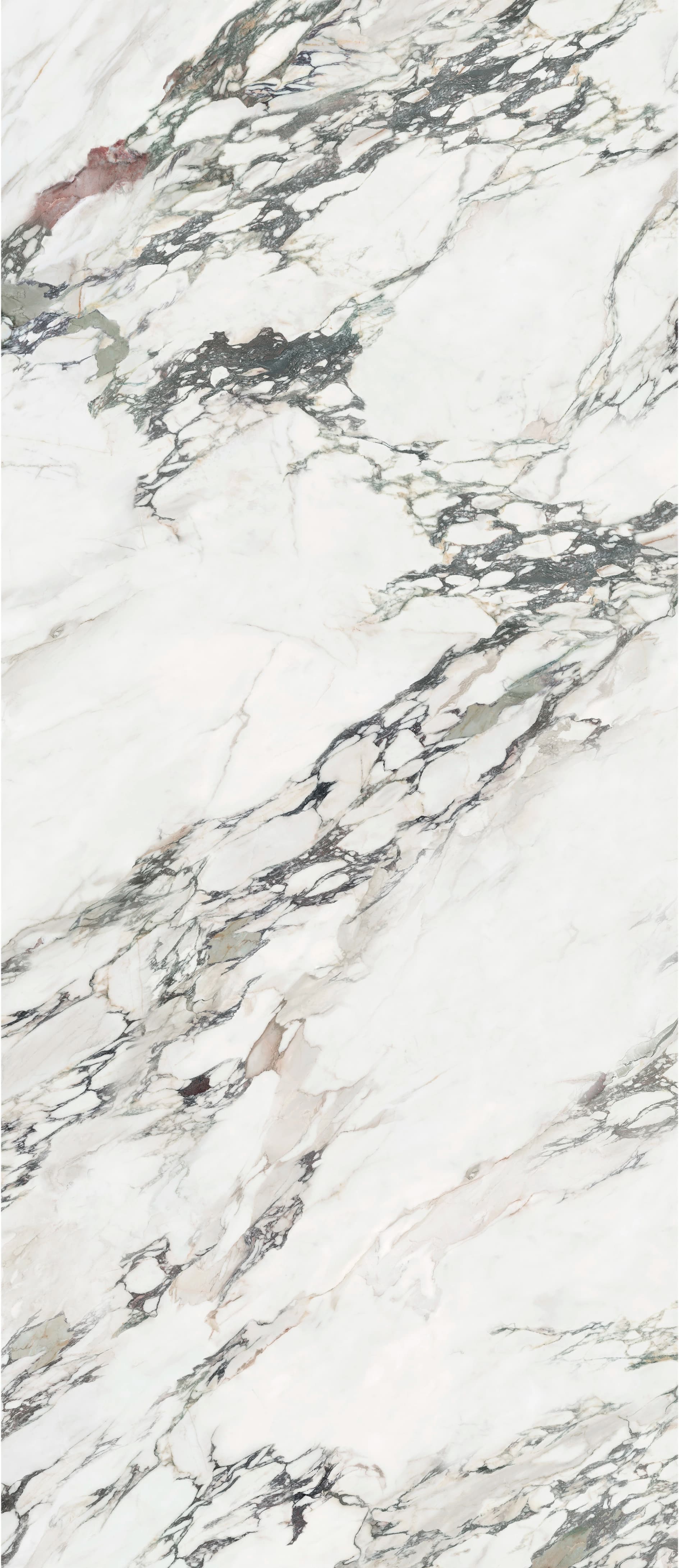 Cadore Careggi thumb 1