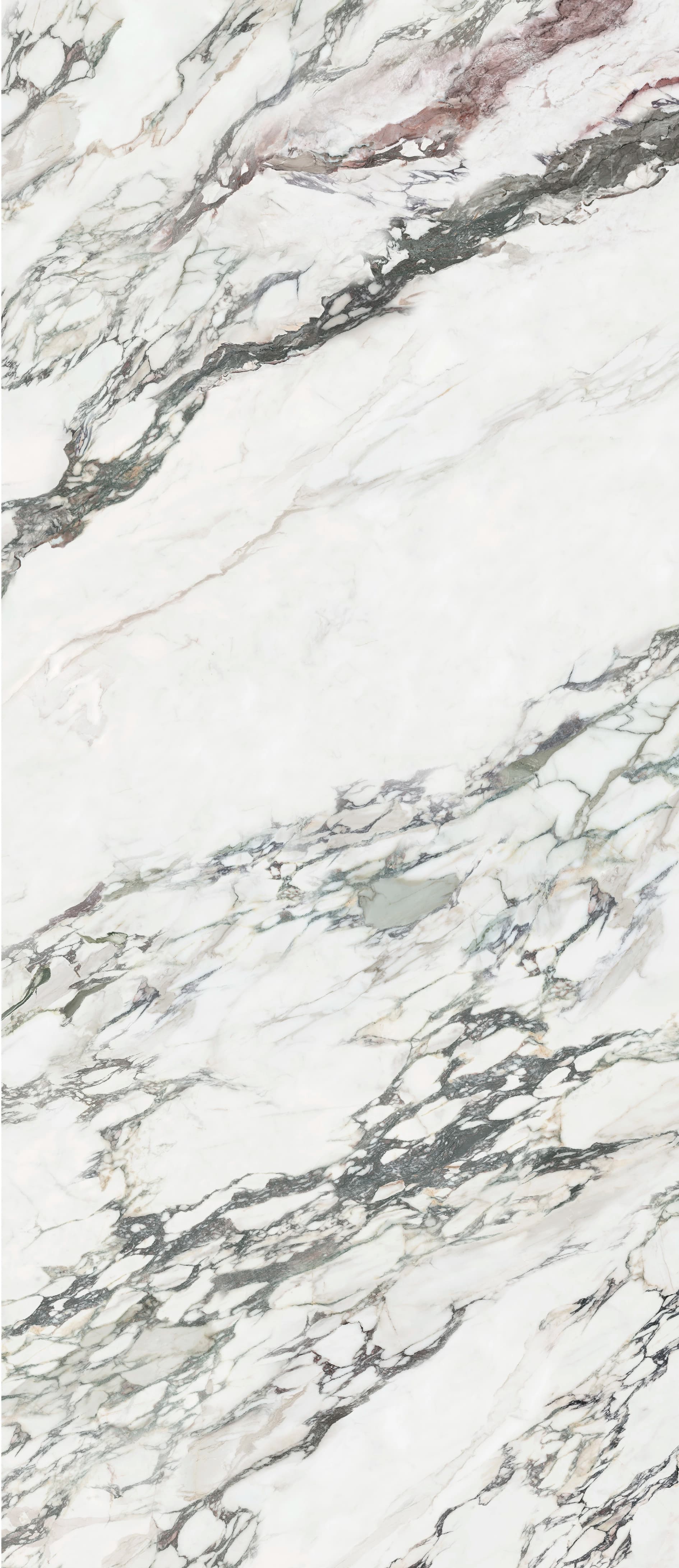 Cadore Careggi thumb 2