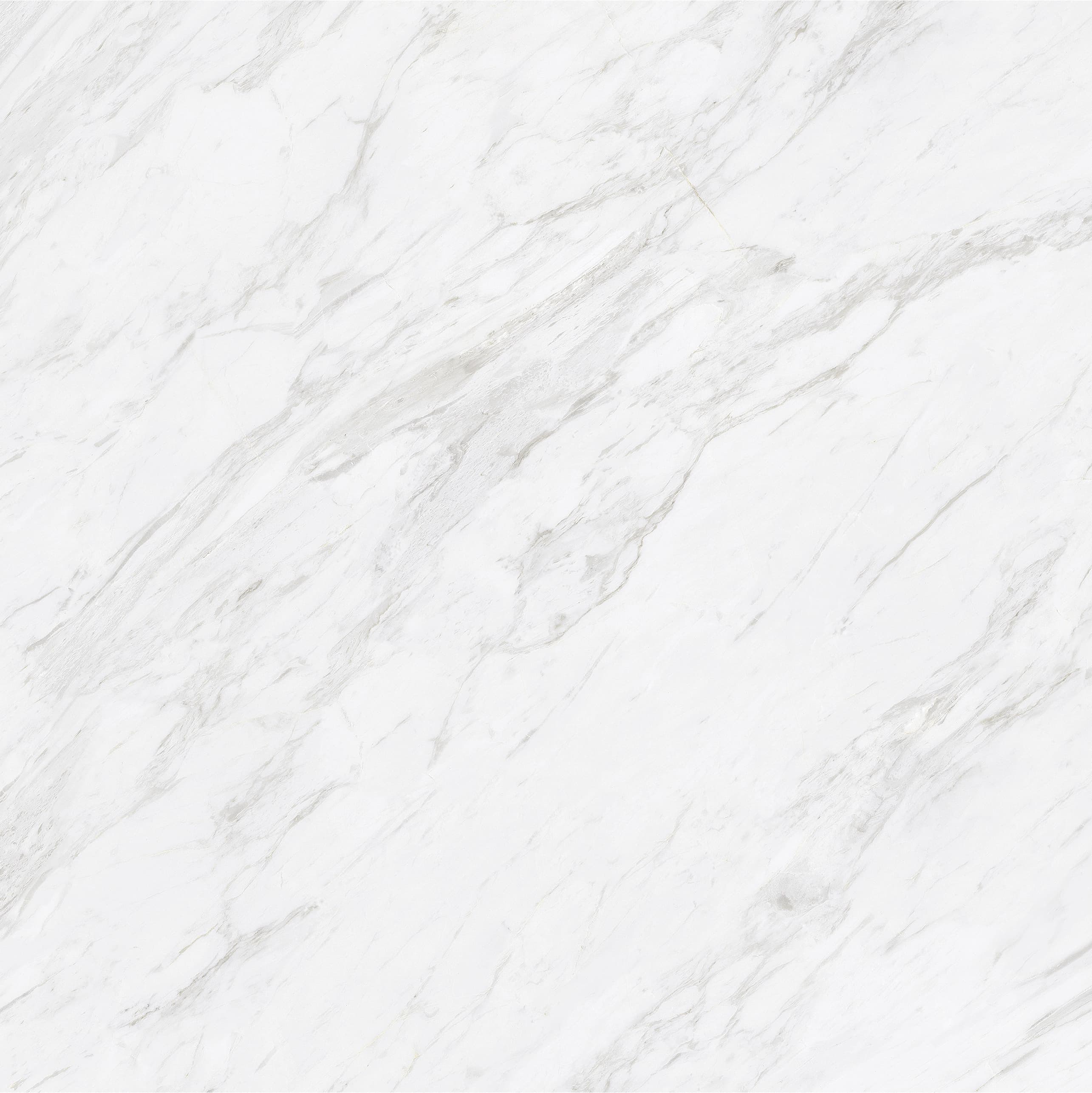 Carrara Bianco thumb 2