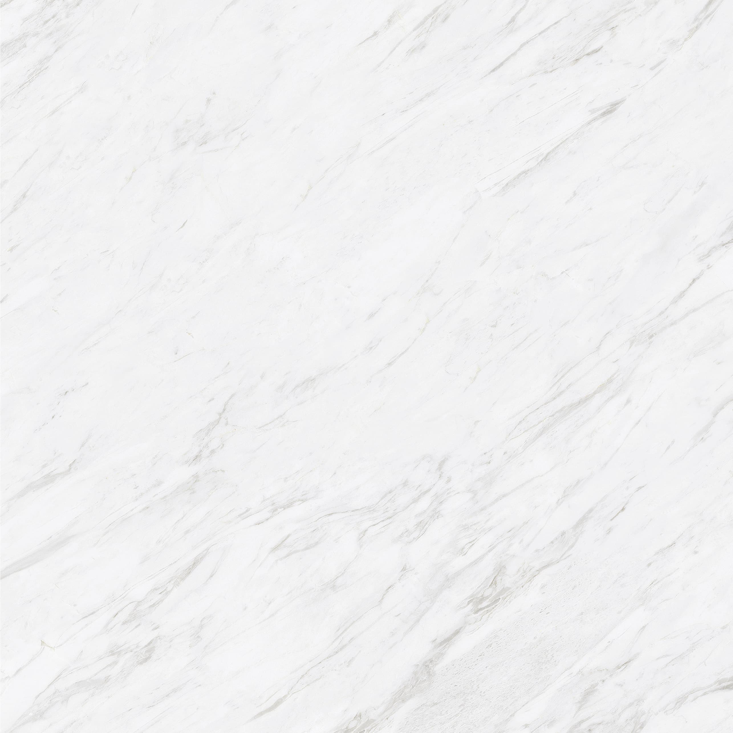 Carrara Bianco thumb 3