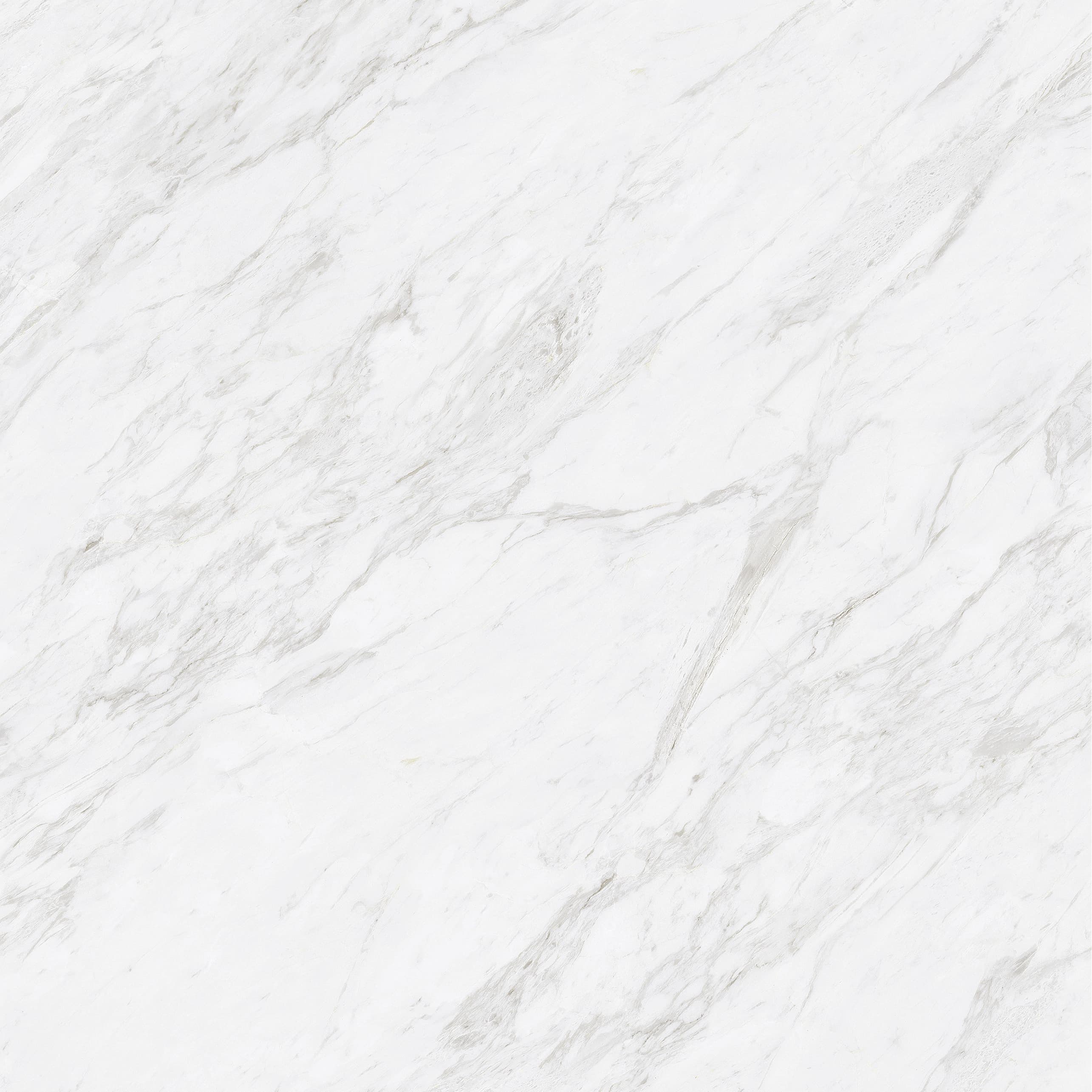 Carrara Bianco thumb 4
