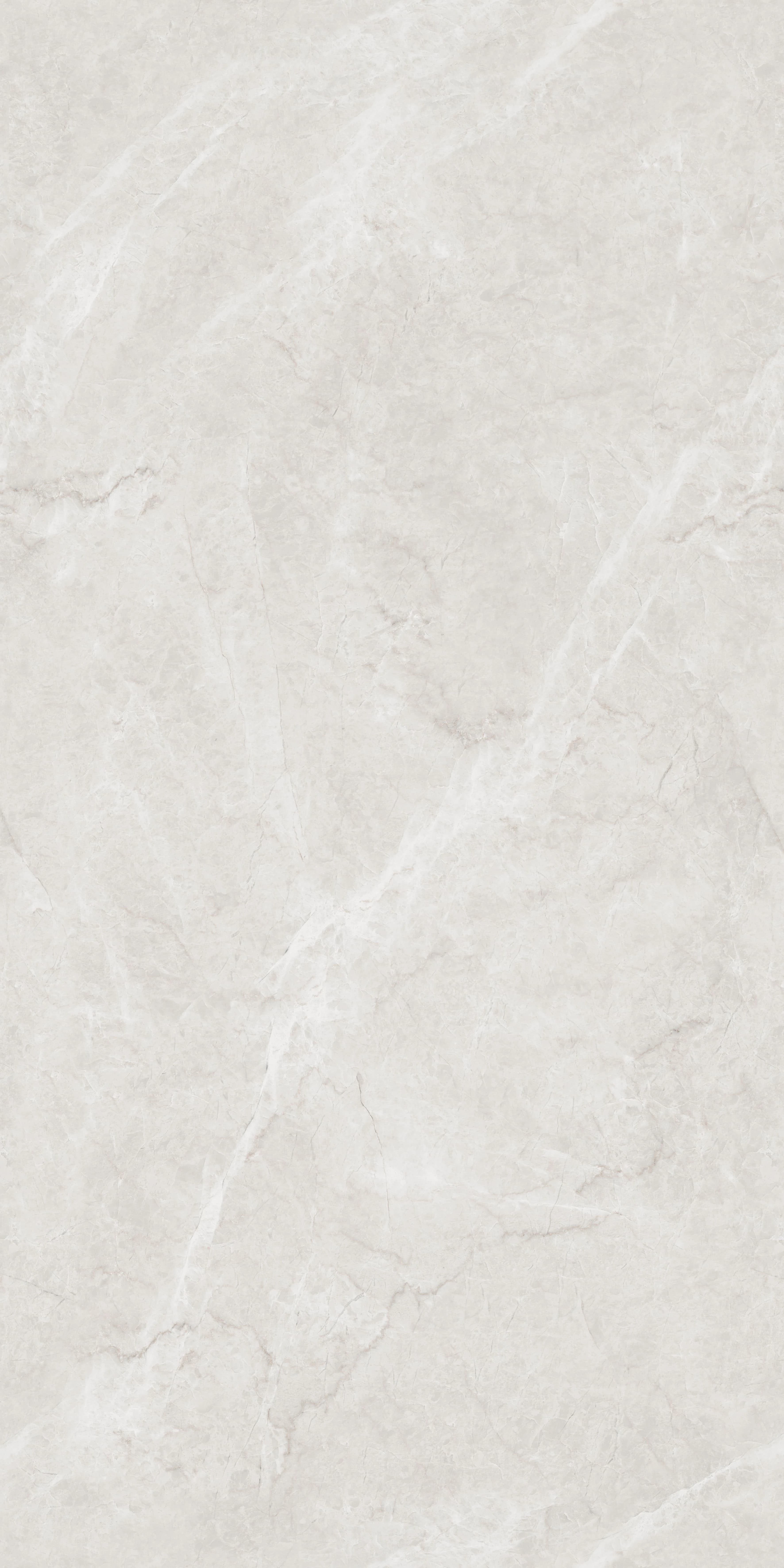 Coropuna Grey thumb 1