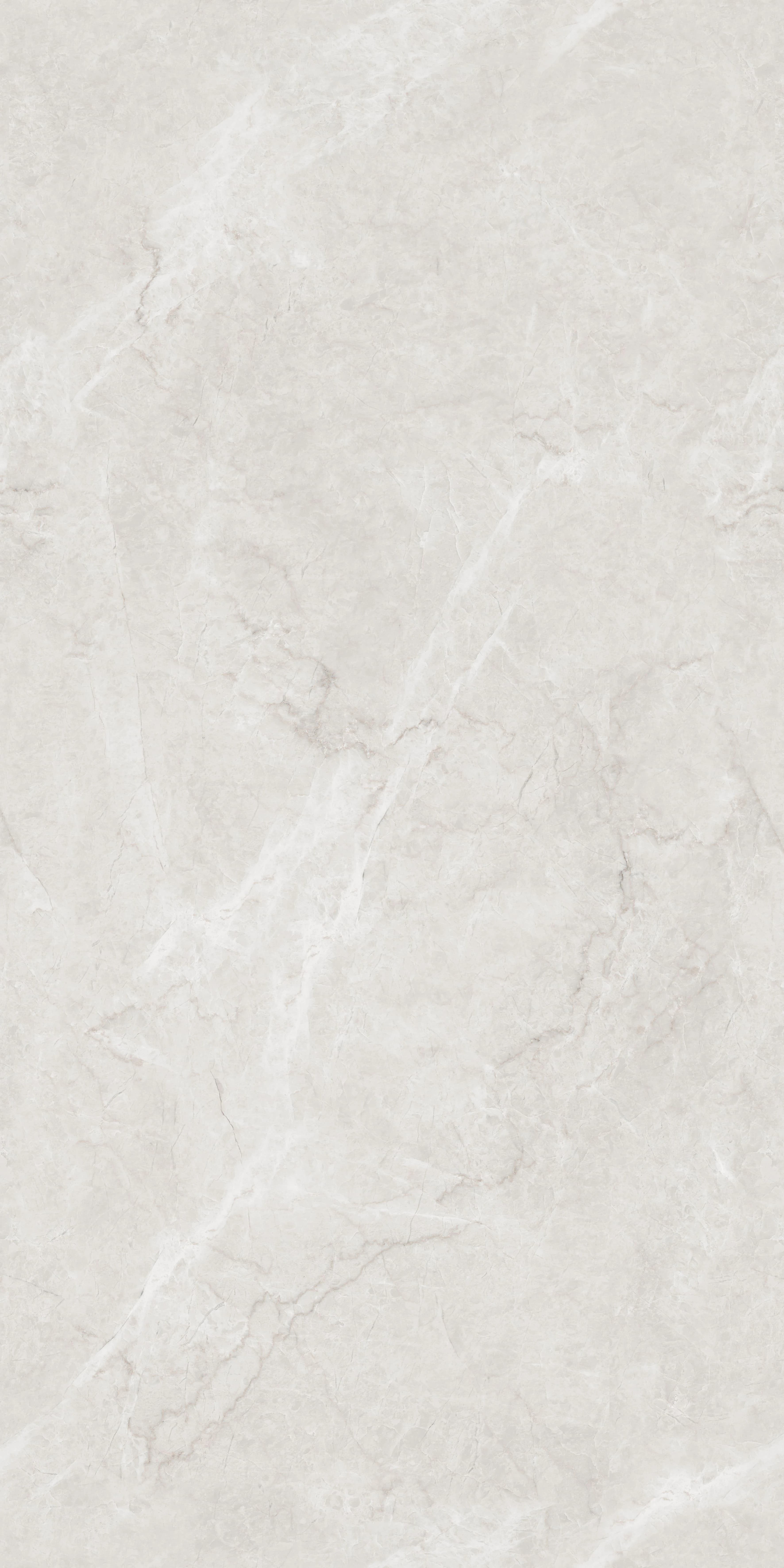 Coropuna Grey thumb 2