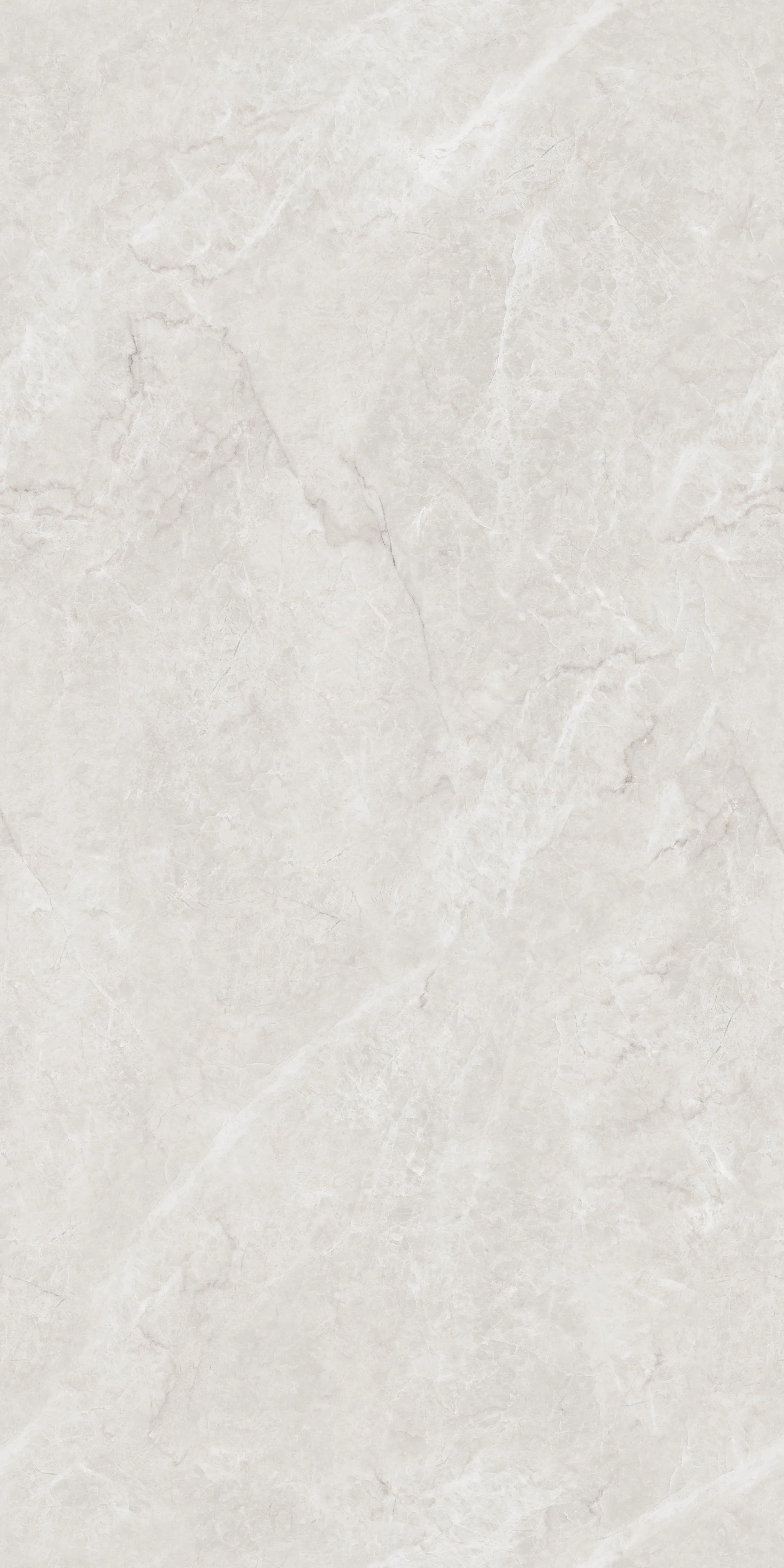 Coropuna Grey thumb 3