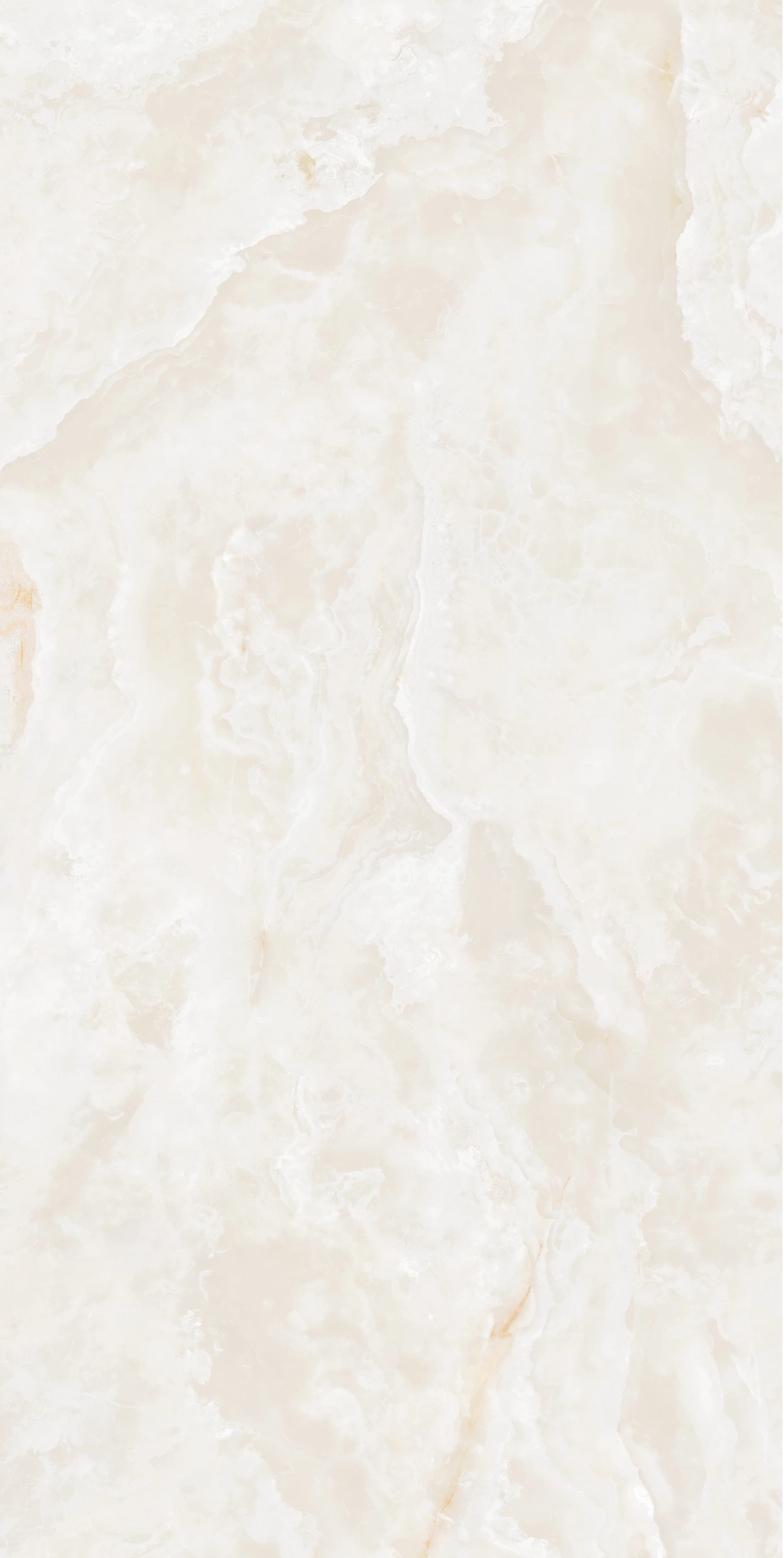 Cortina Bianco