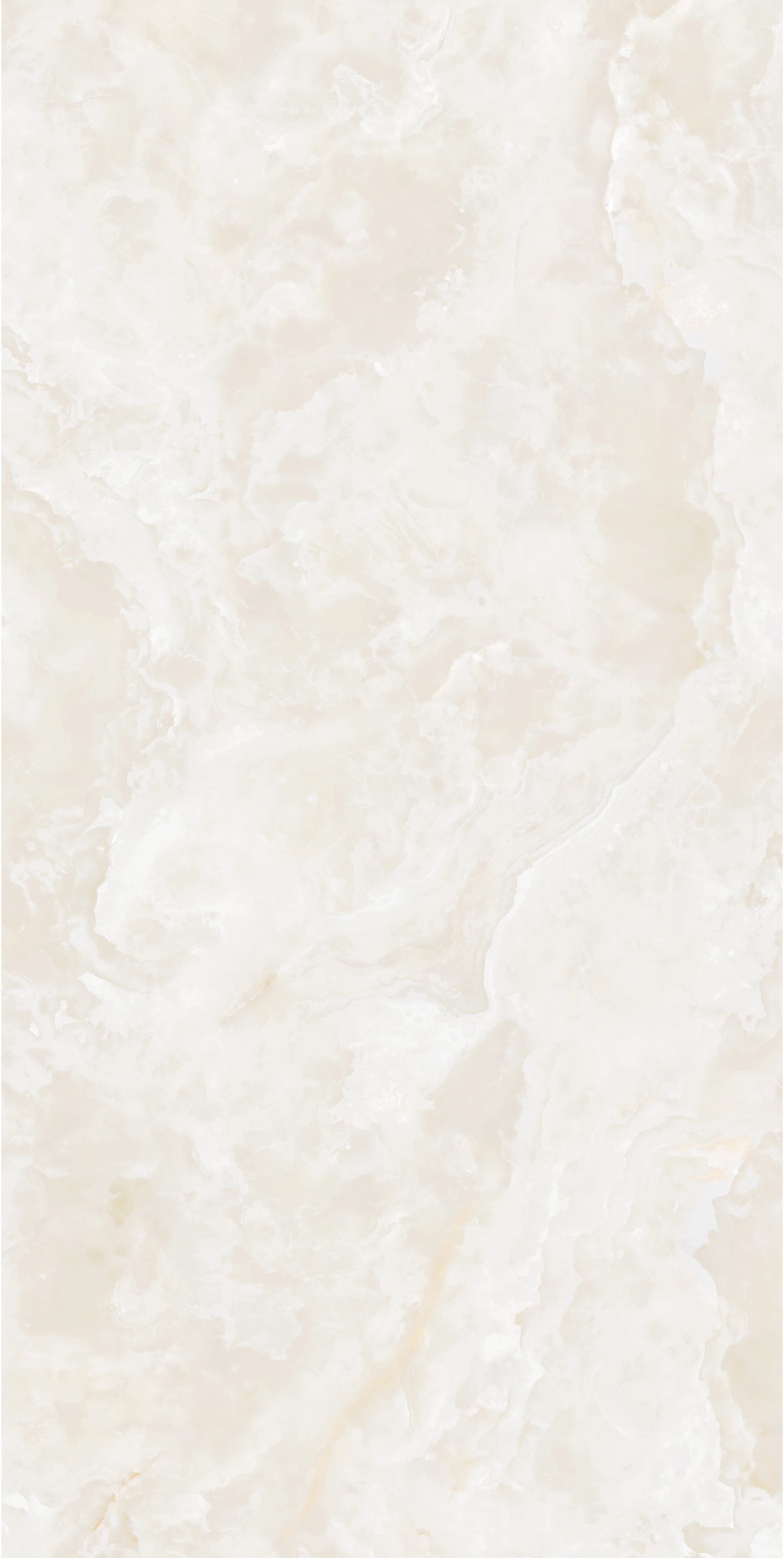 Cortina Bianco thumb 1