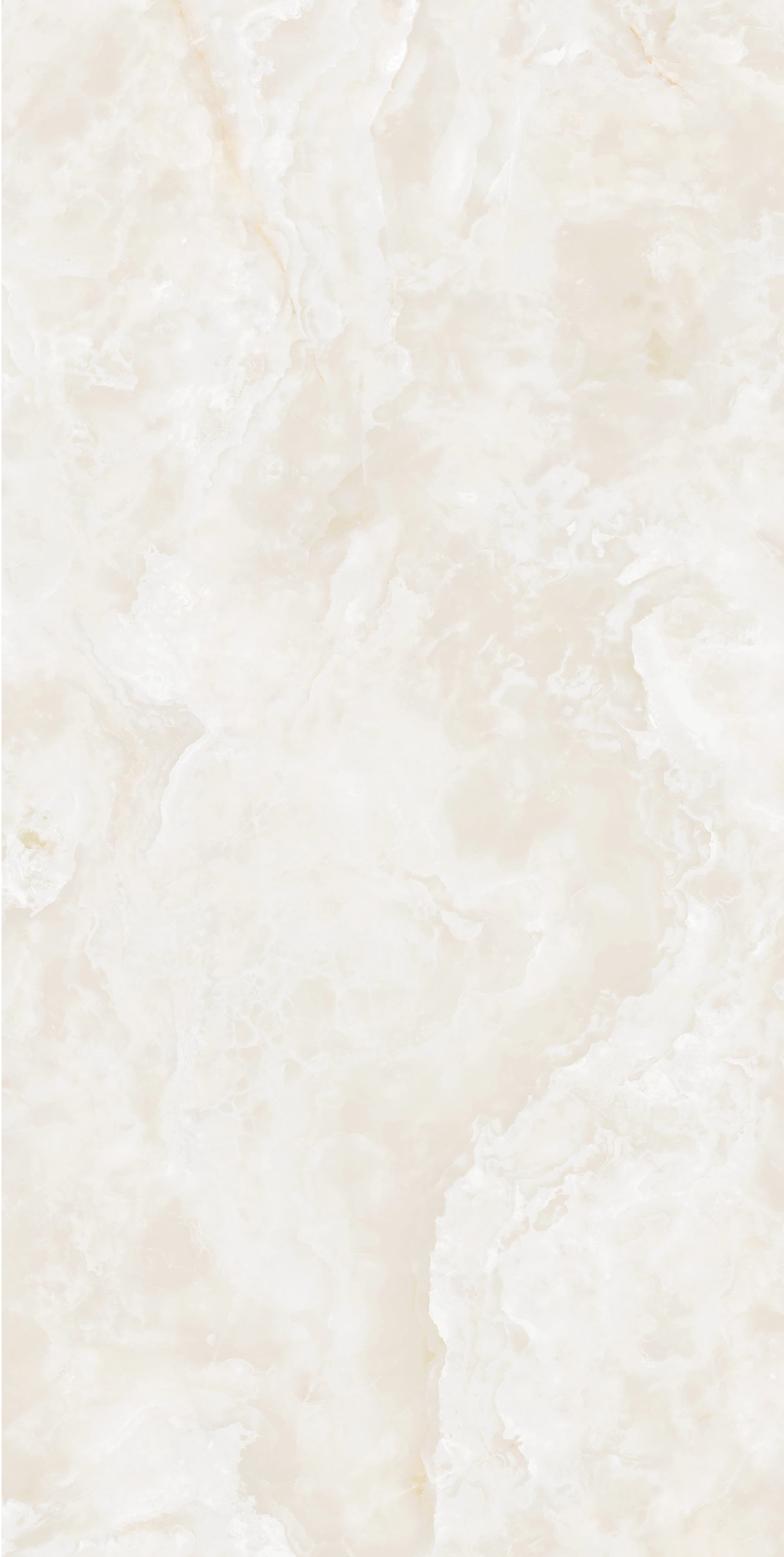 Cortina Bianco thumb 2