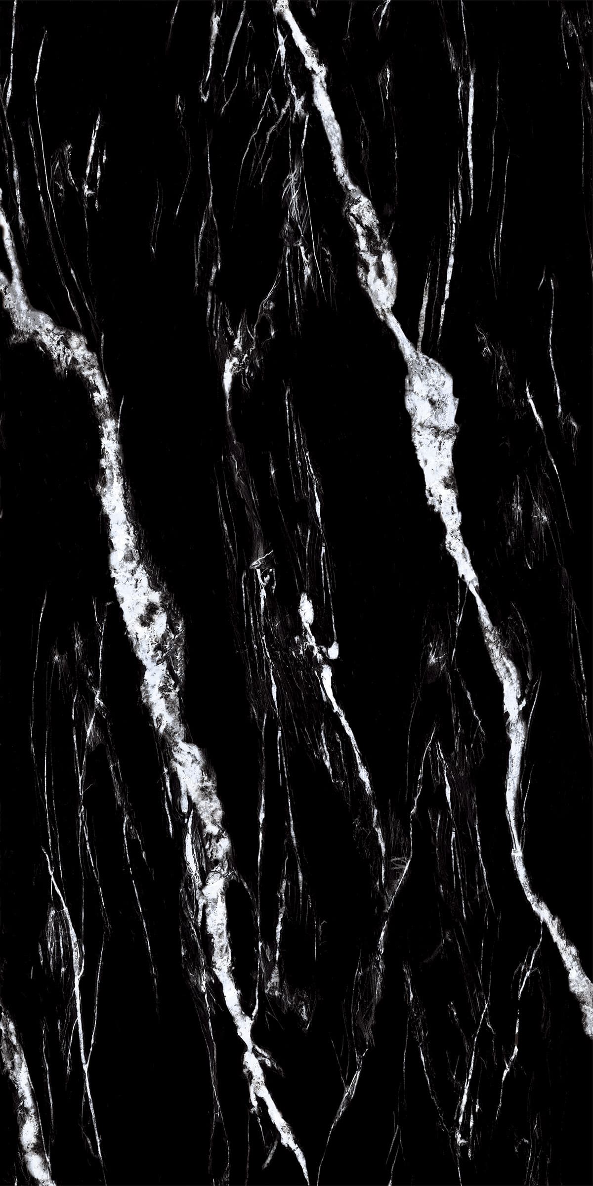 Devonian Black thumb 1
